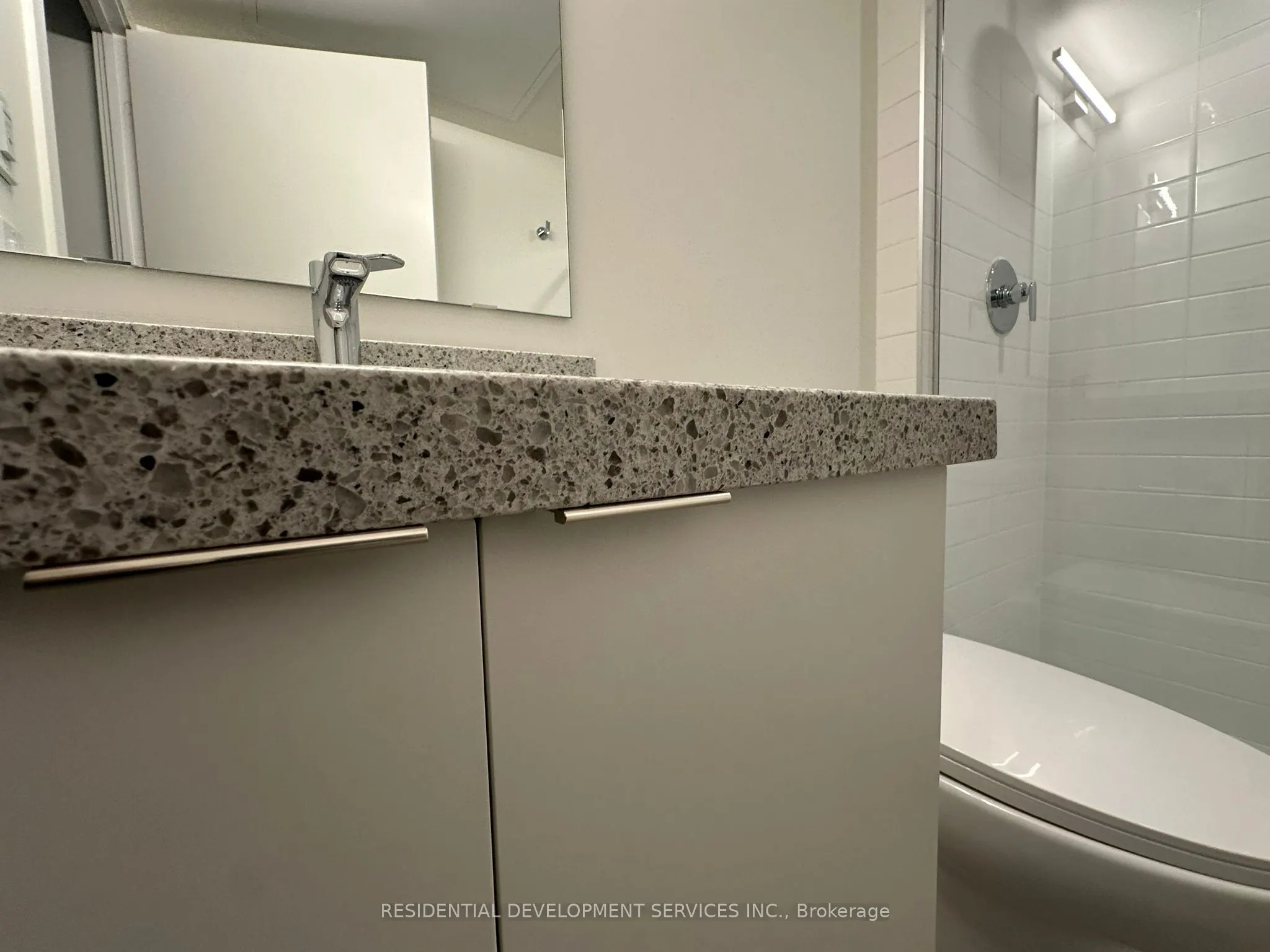 500 Wilson Avenue, #431