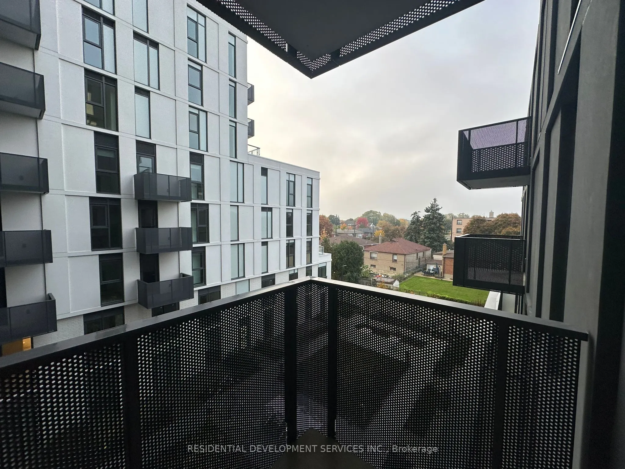 500 Wilson Avenue, #431