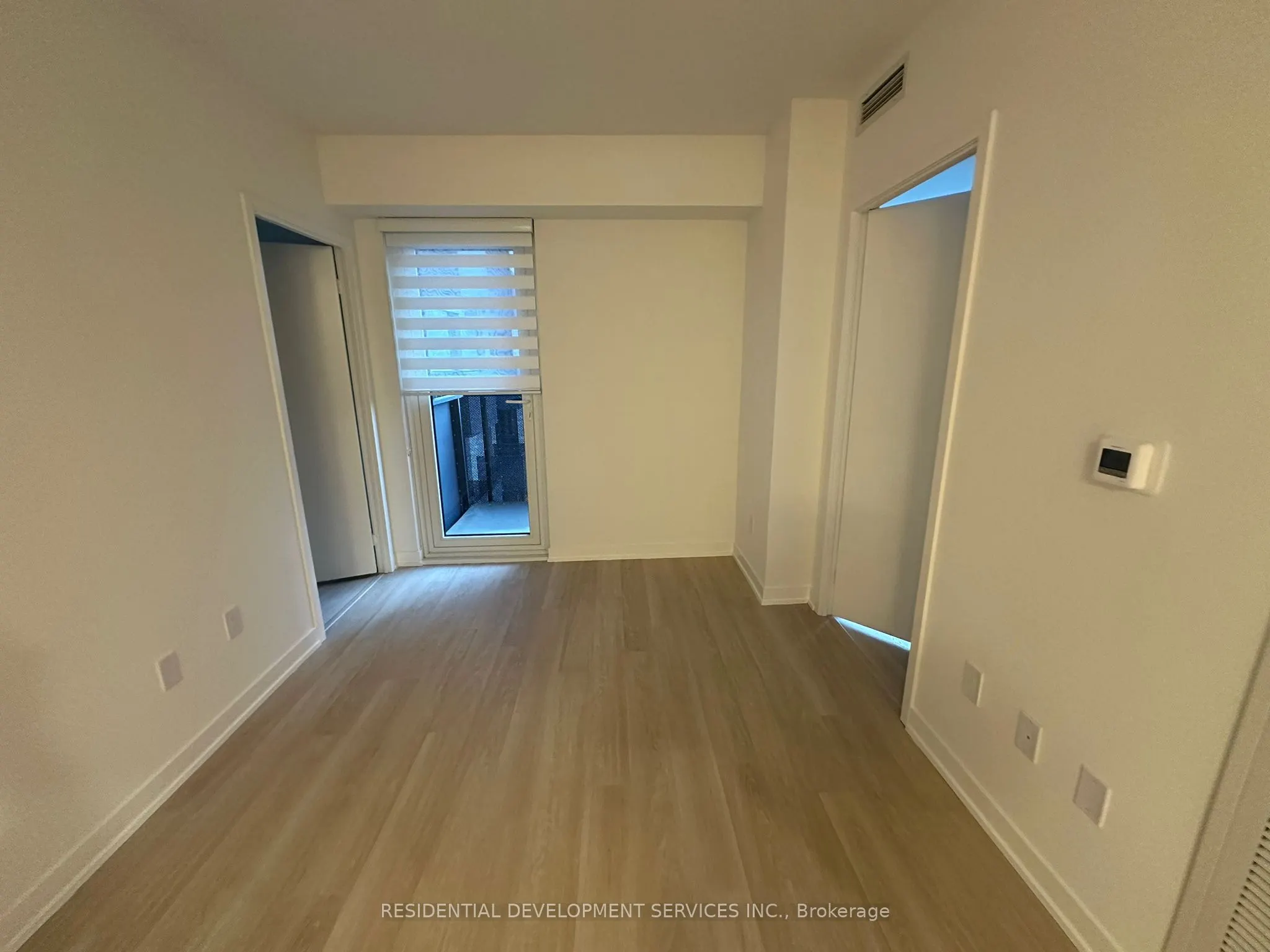 500 Wilson Avenue, #431