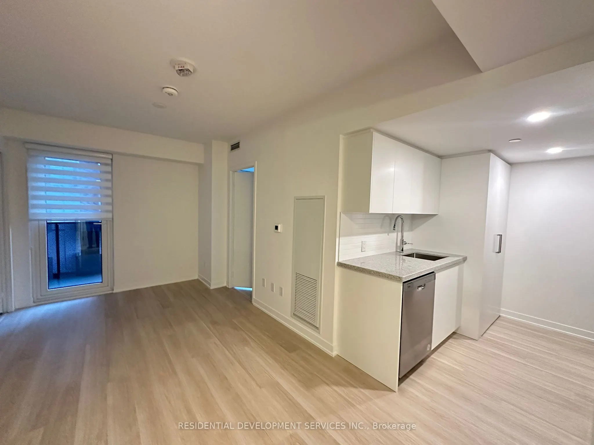 500 Wilson Avenue, #431
