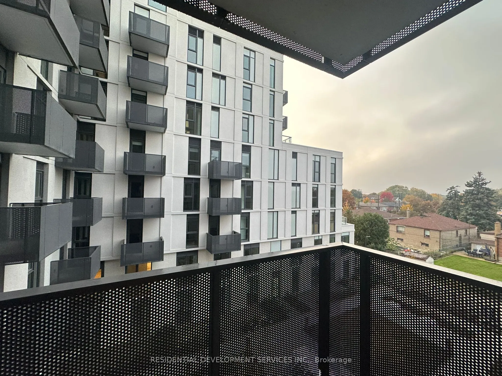 500 Wilson Avenue, #431