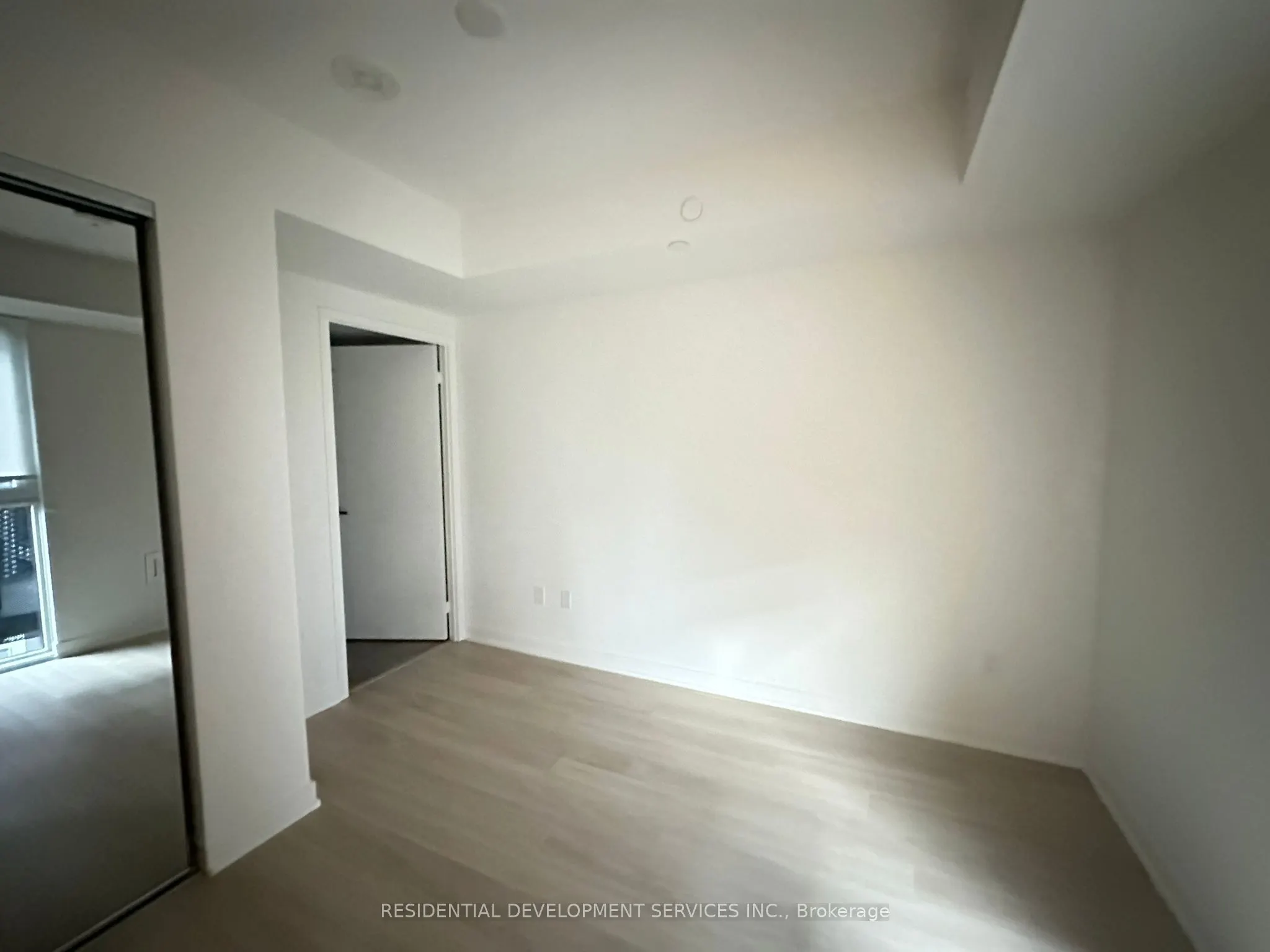 500 Wilson Avenue, #431