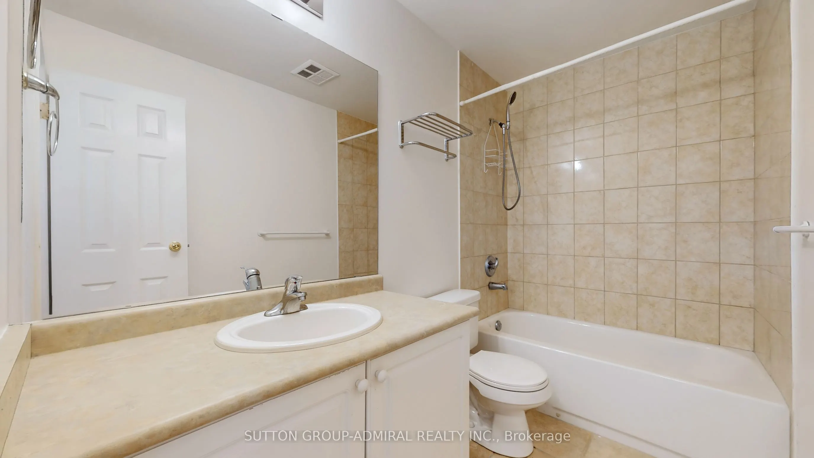 778 Sheppard Avenue W, #303