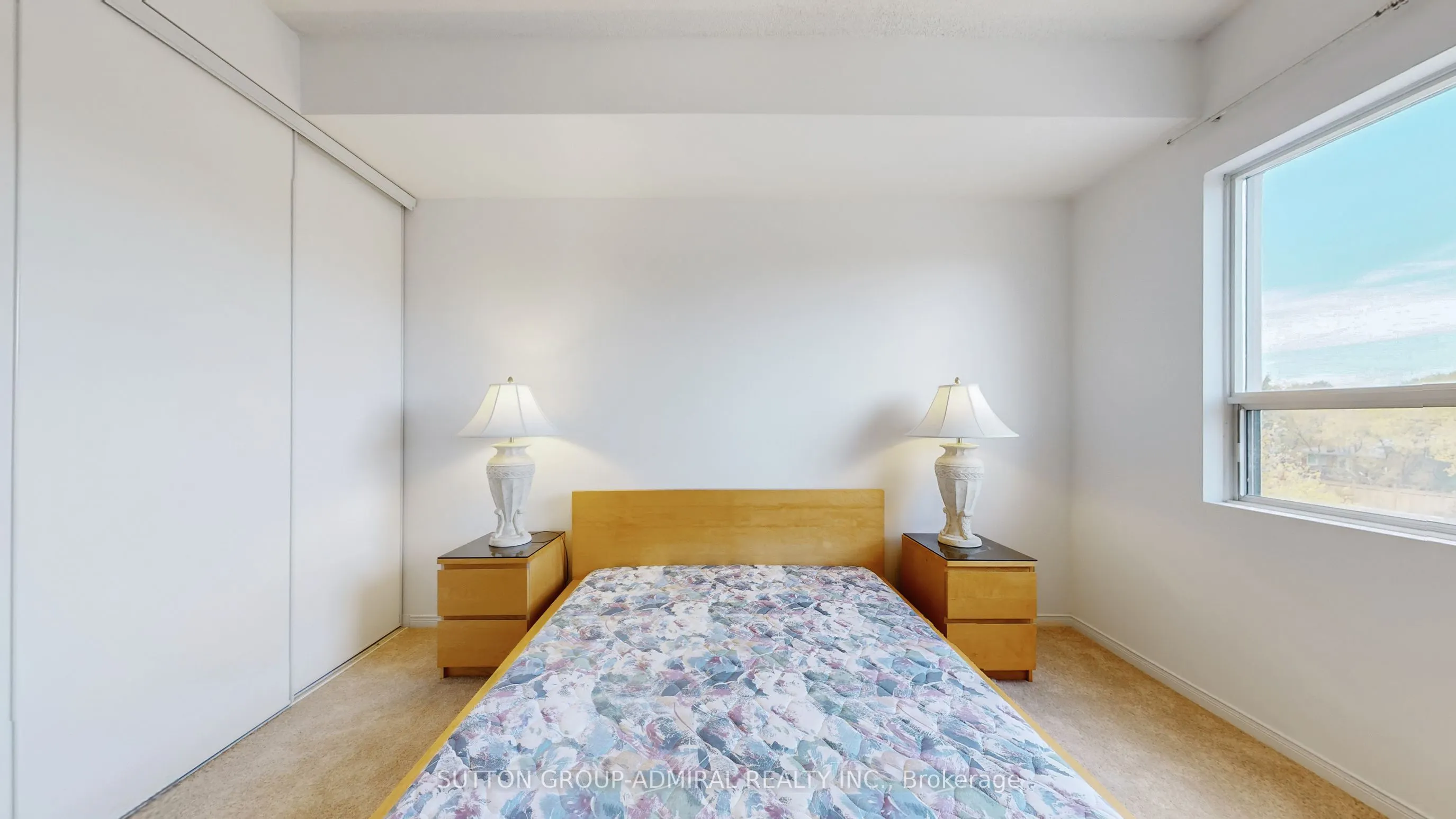 778 Sheppard Avenue W, #303