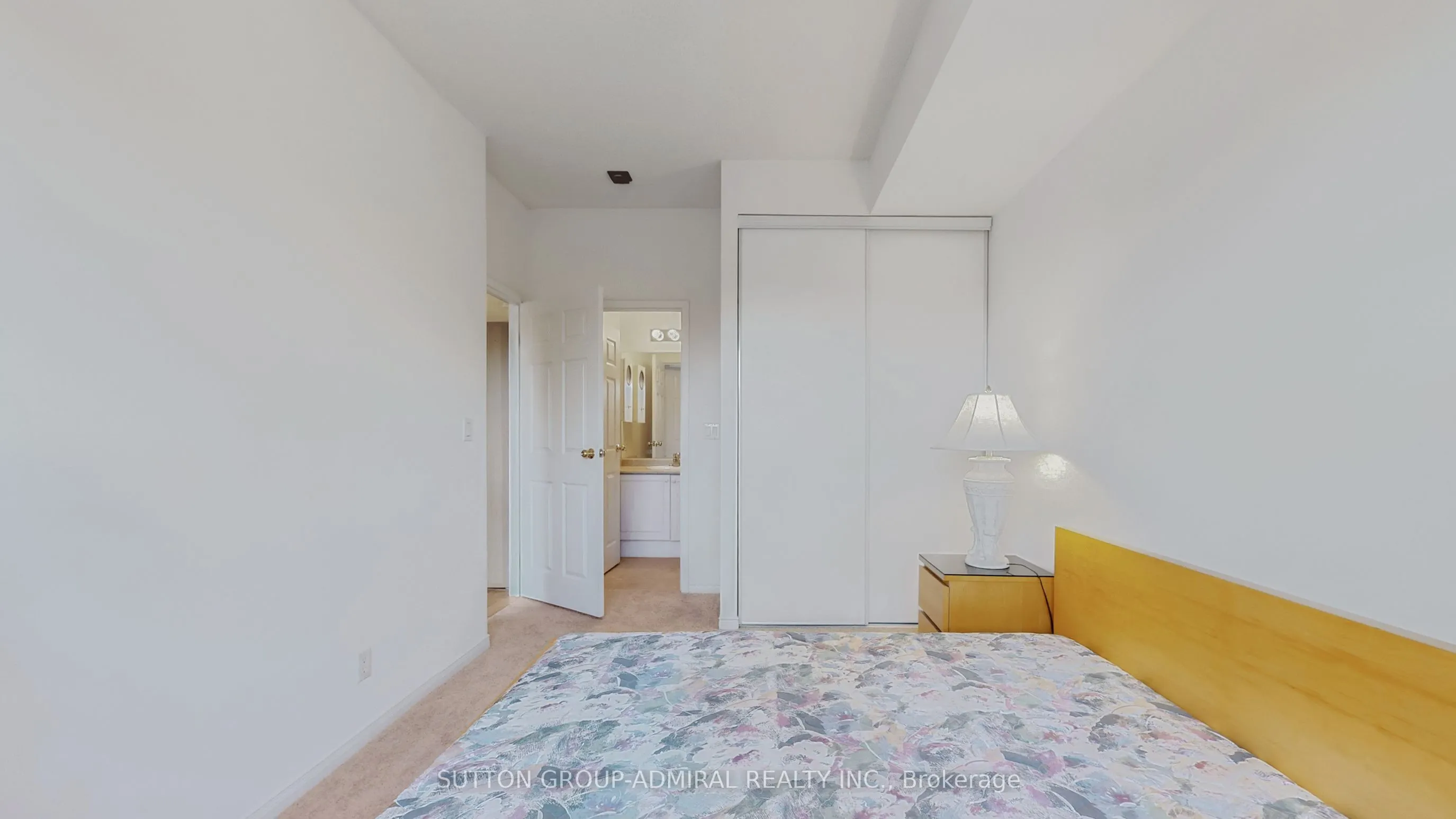 778 Sheppard Avenue W, #303