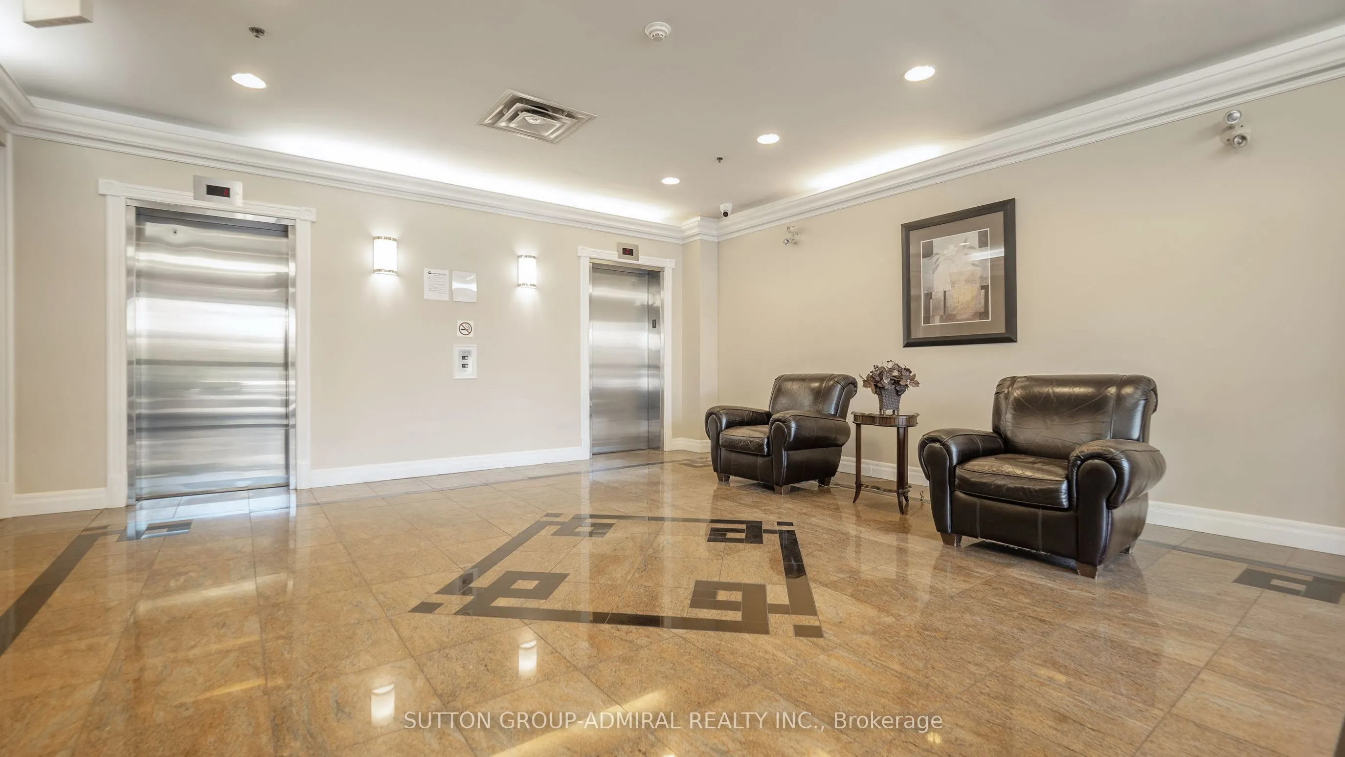 778 Sheppard Avenue W, #303