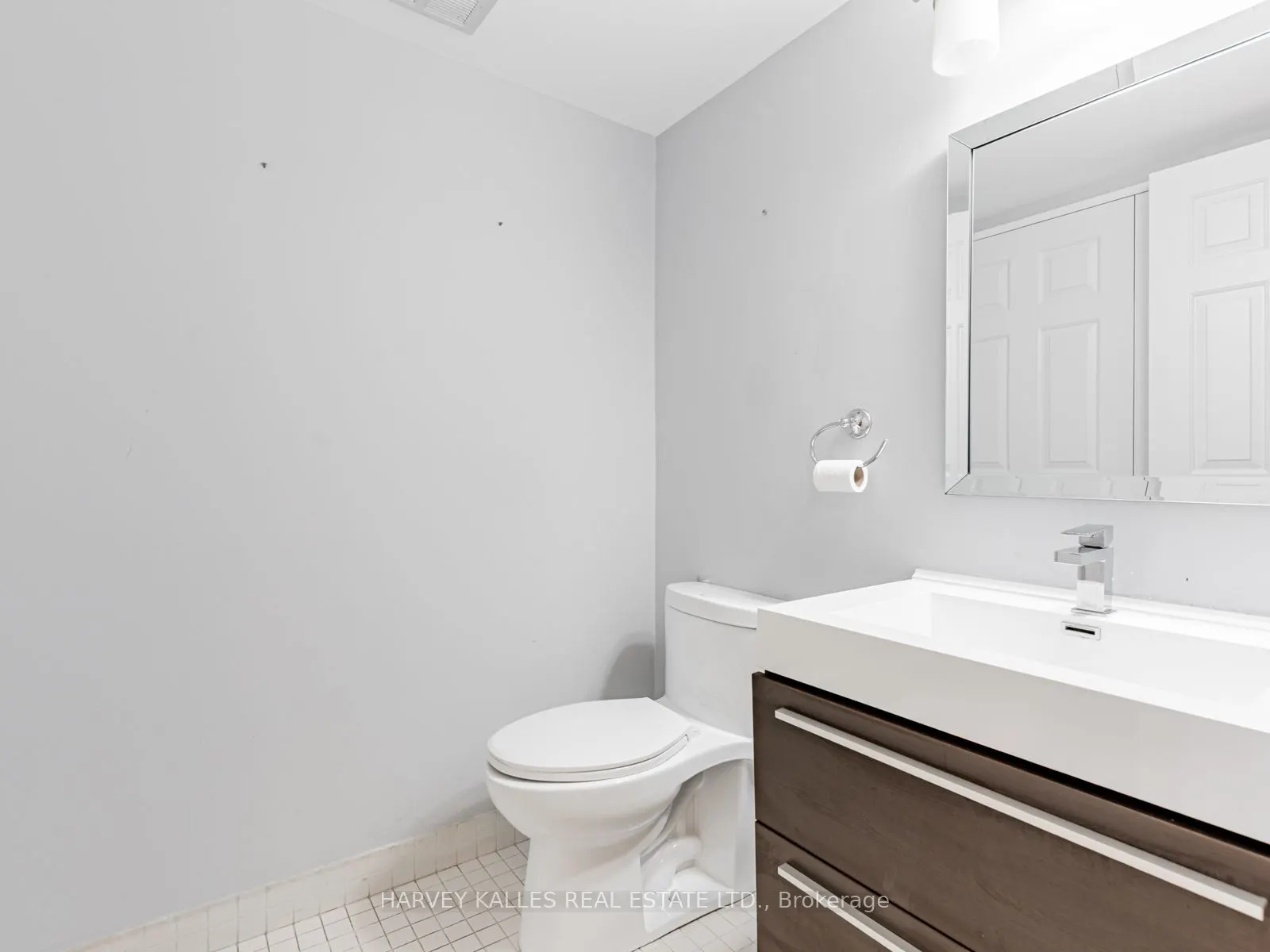 131 Beecroft Road, #1707