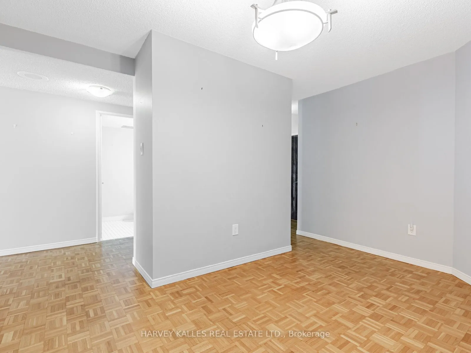 131 Beecroft Road, #1707
