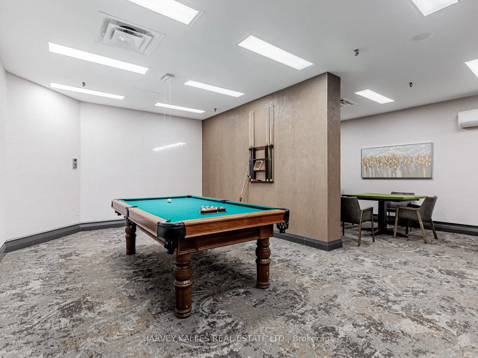 131 Beecroft Road, #1707