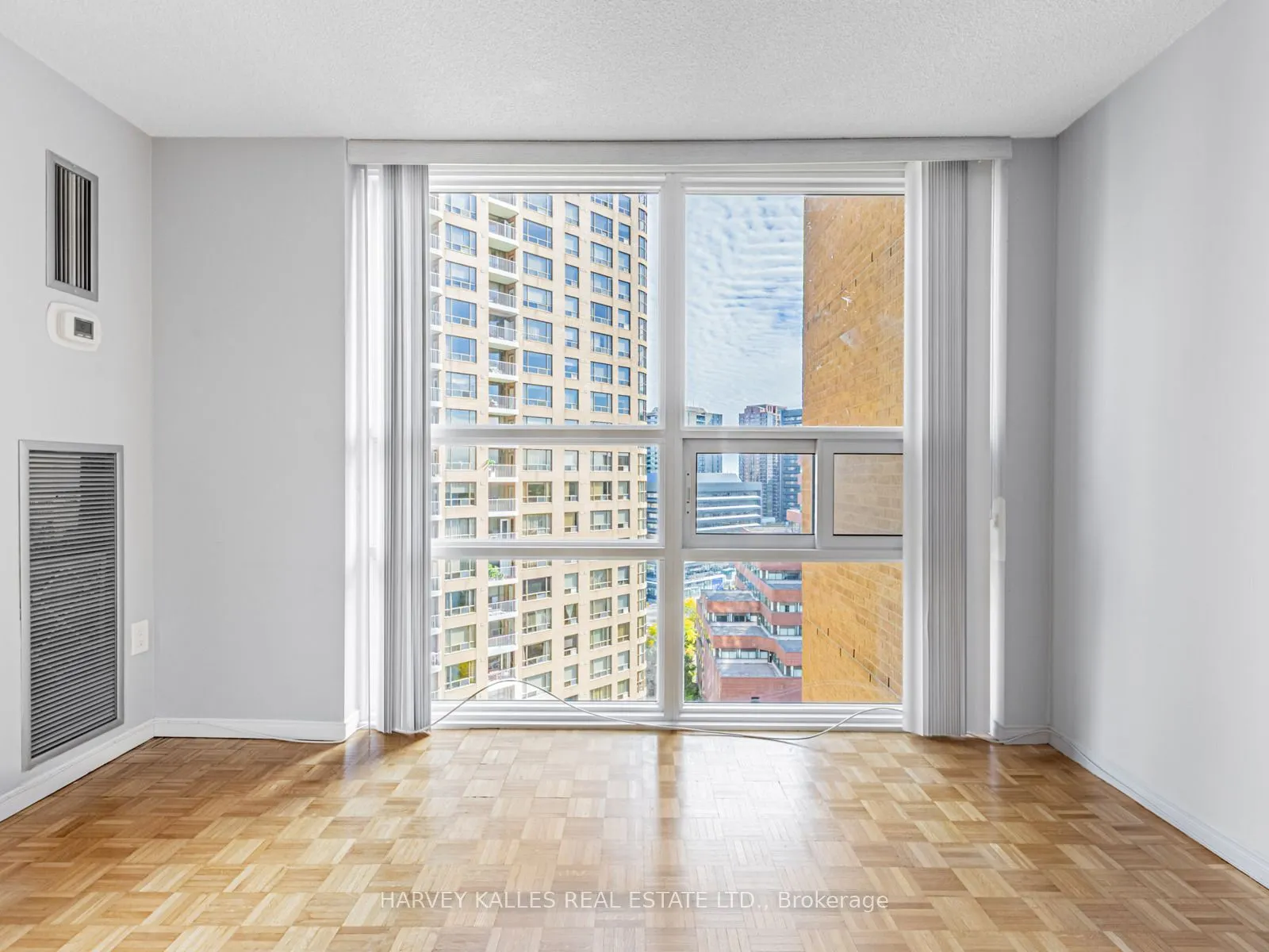 131 Beecroft Road, #1707