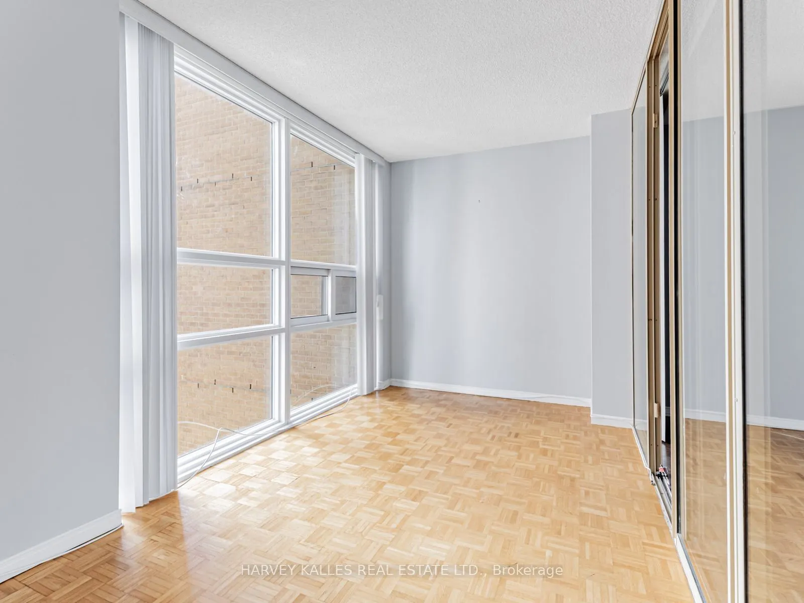 131 Beecroft Road, #1707