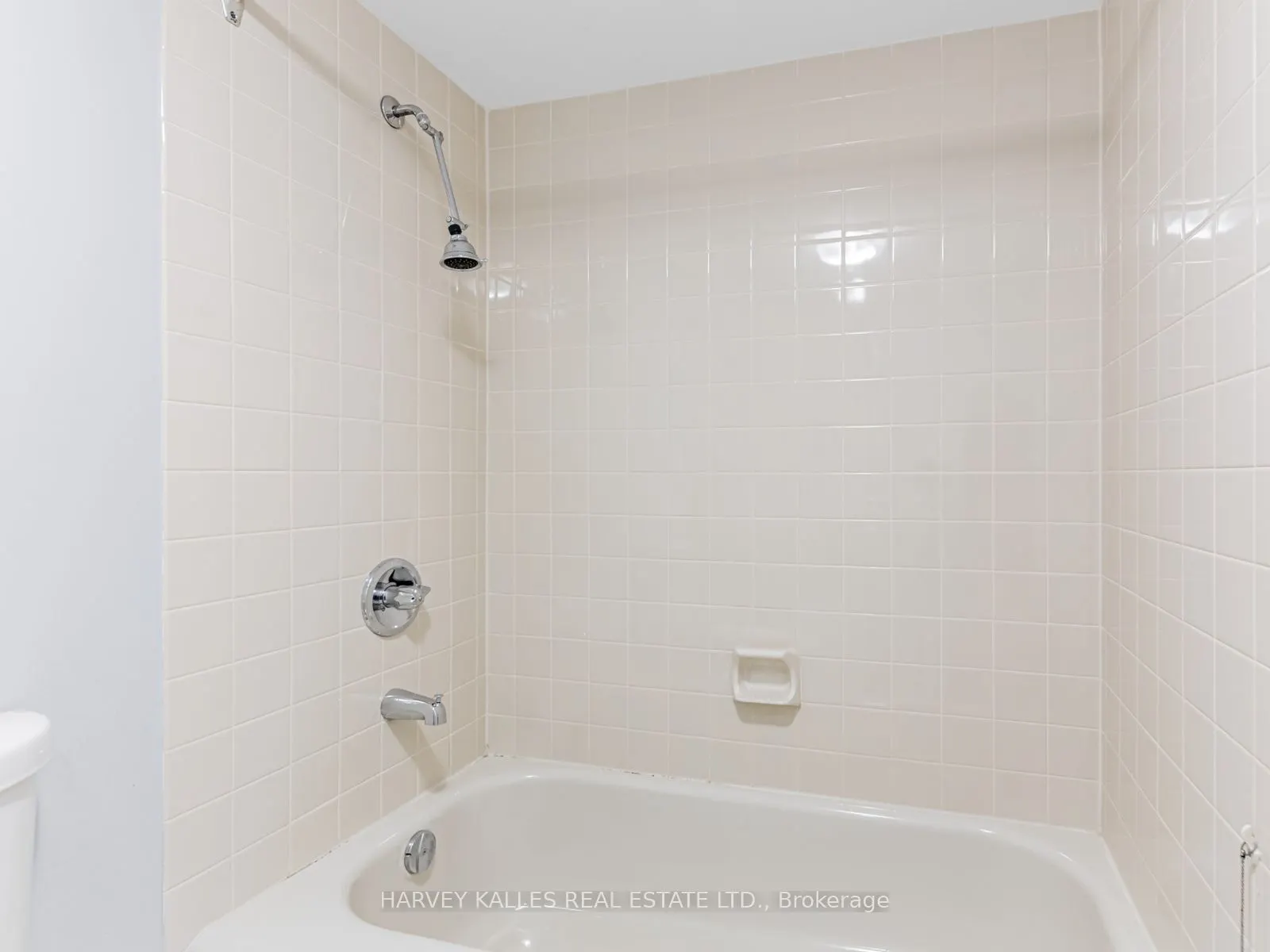 131 Beecroft Road, #1707