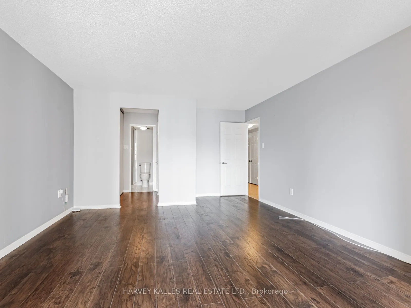131 Beecroft Road, #1707