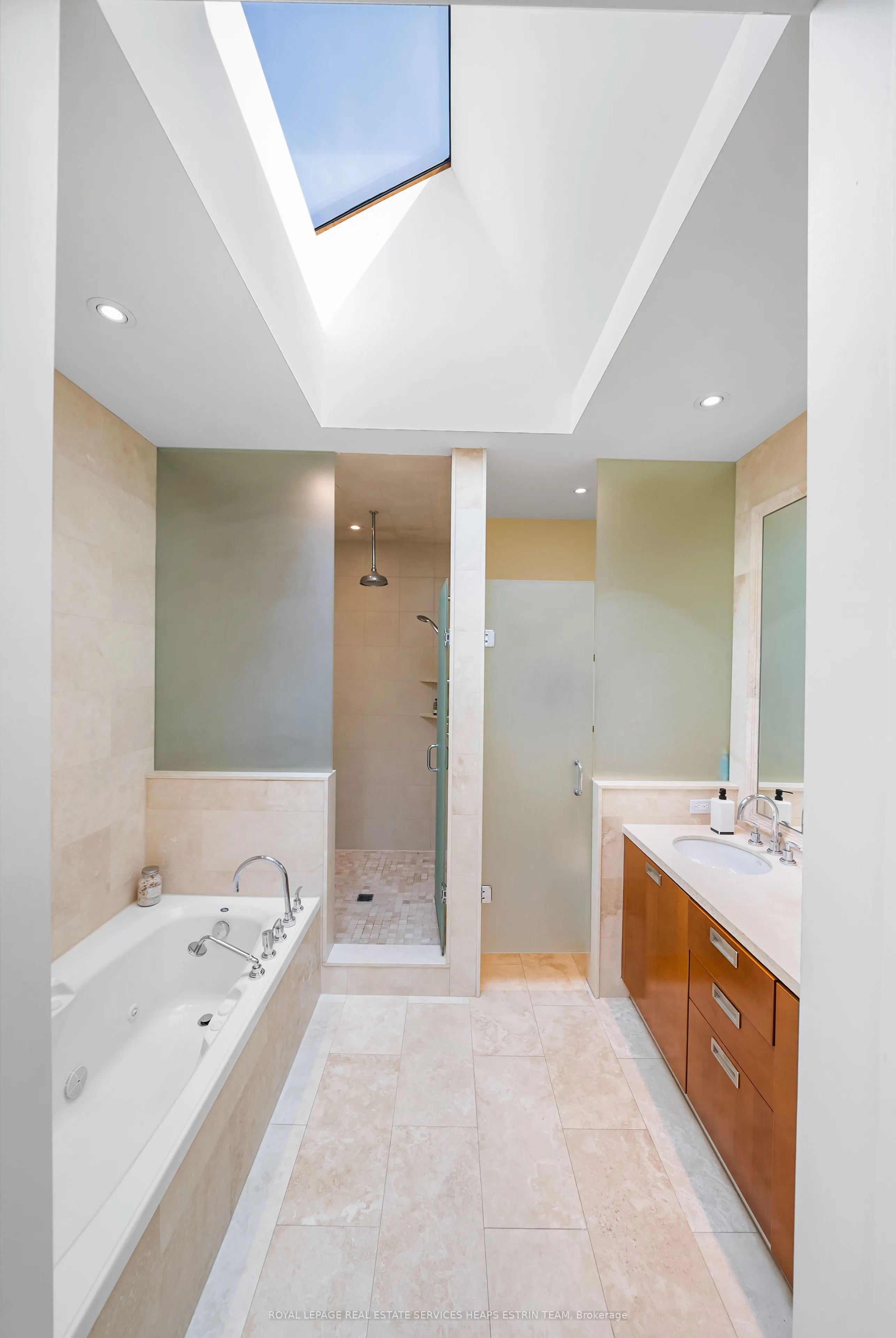 114 Belsize Drive