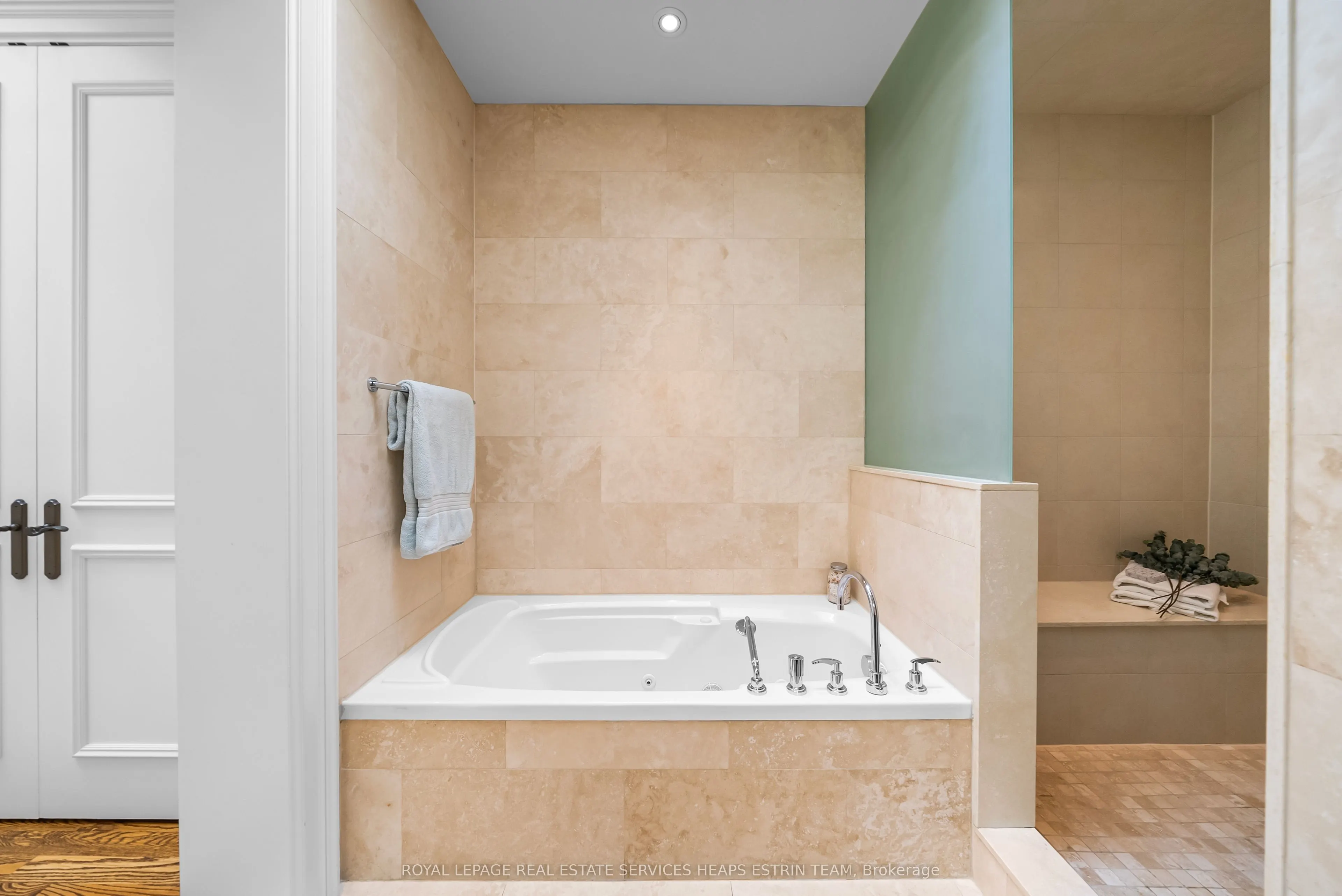 114 Belsize Drive