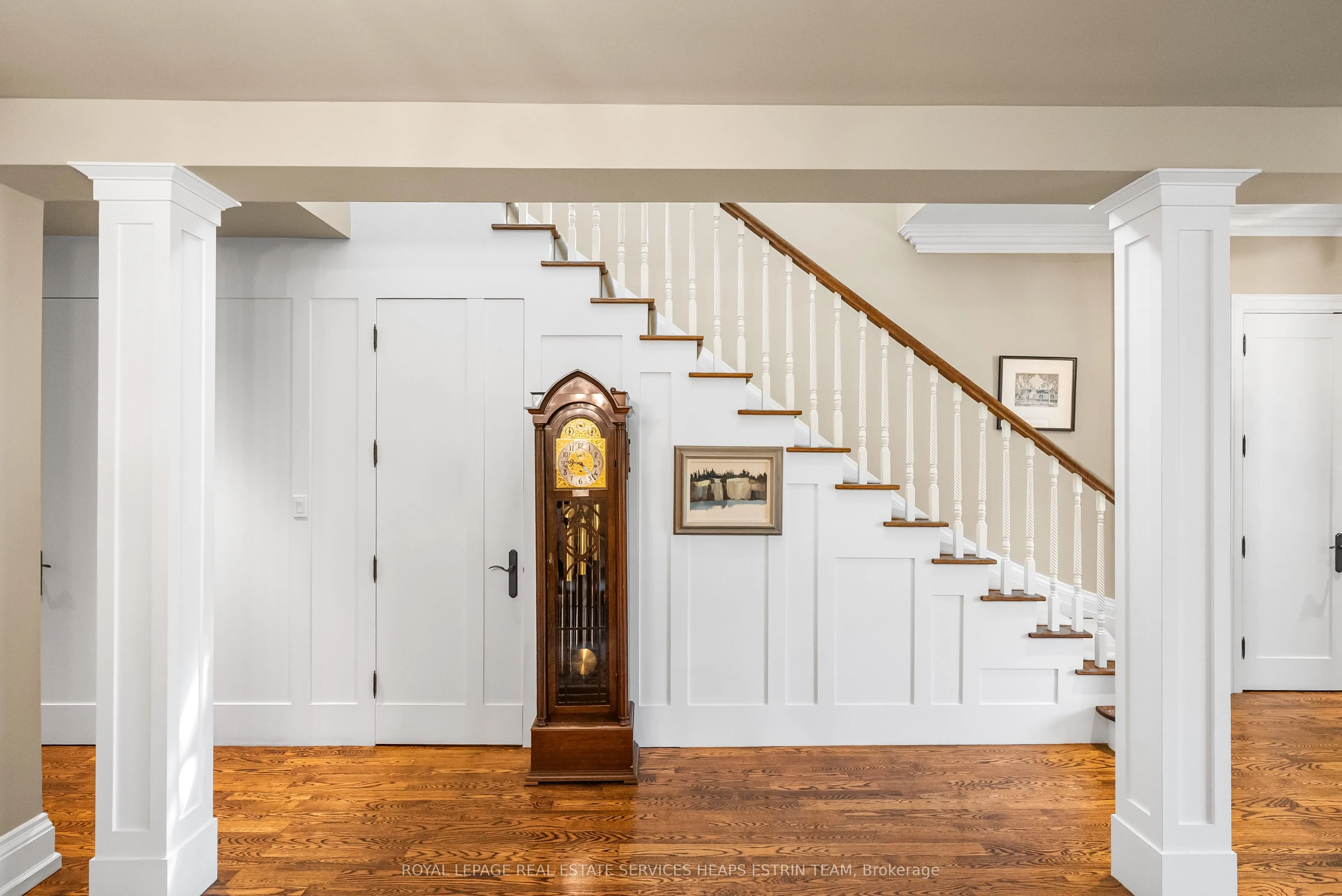 114 Belsize Drive