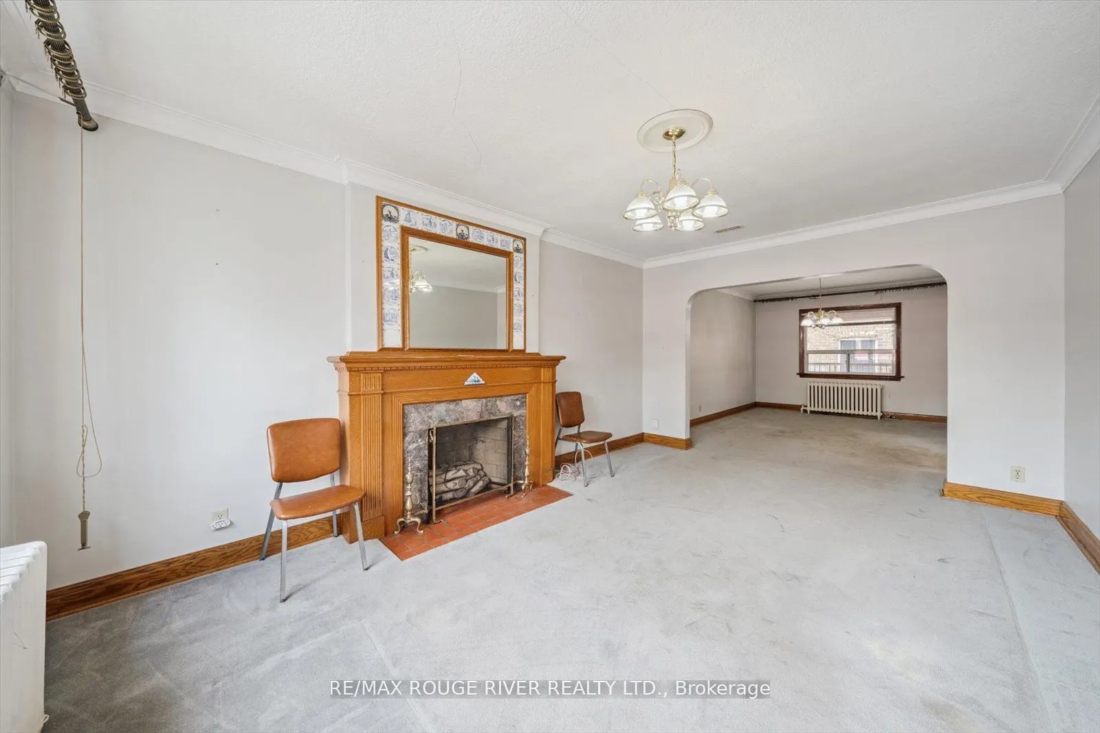 424 Oakwood Avenue
