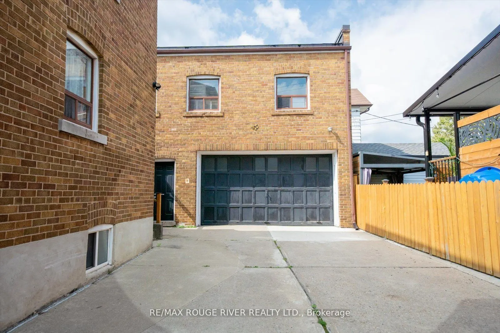 424 Oakwood Avenue