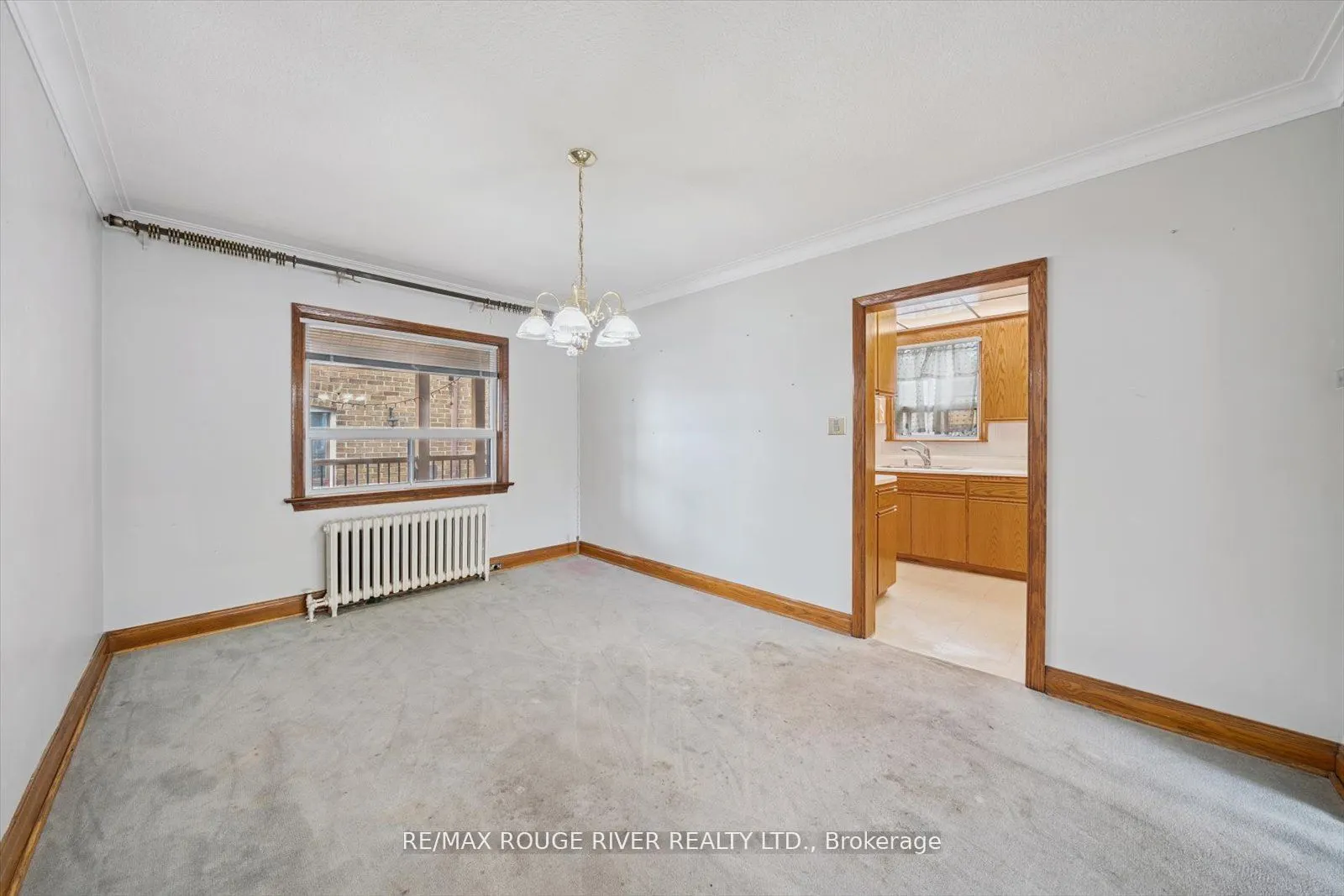 424 Oakwood Avenue