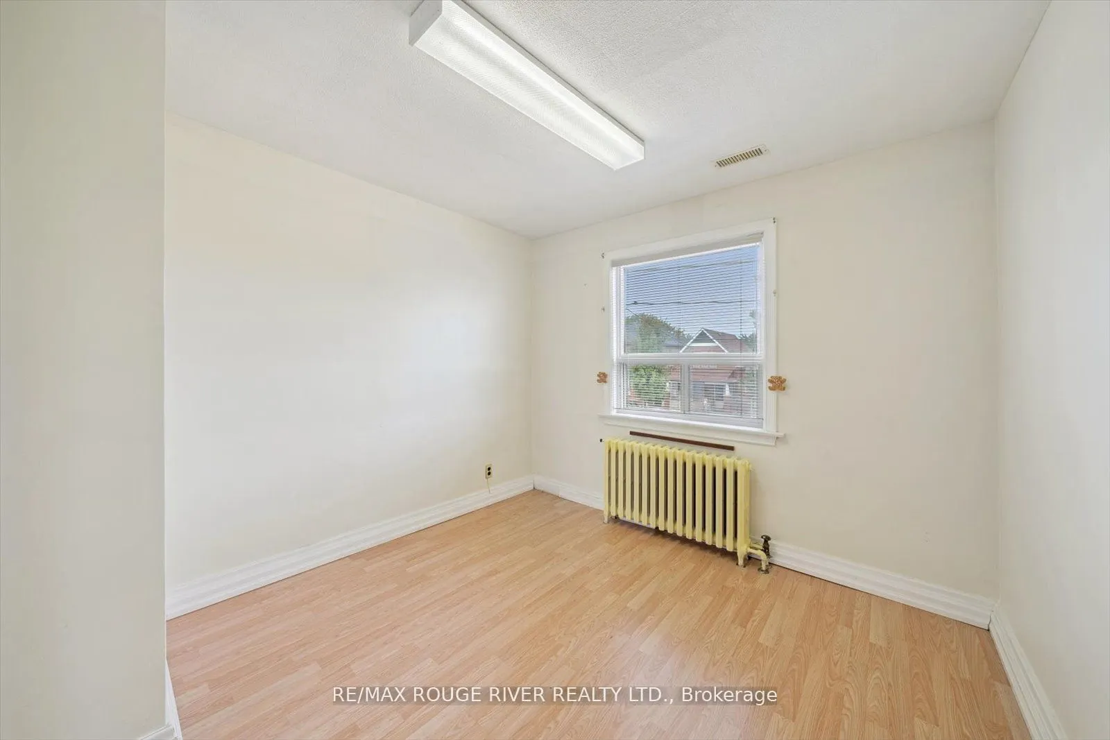 424 Oakwood Avenue