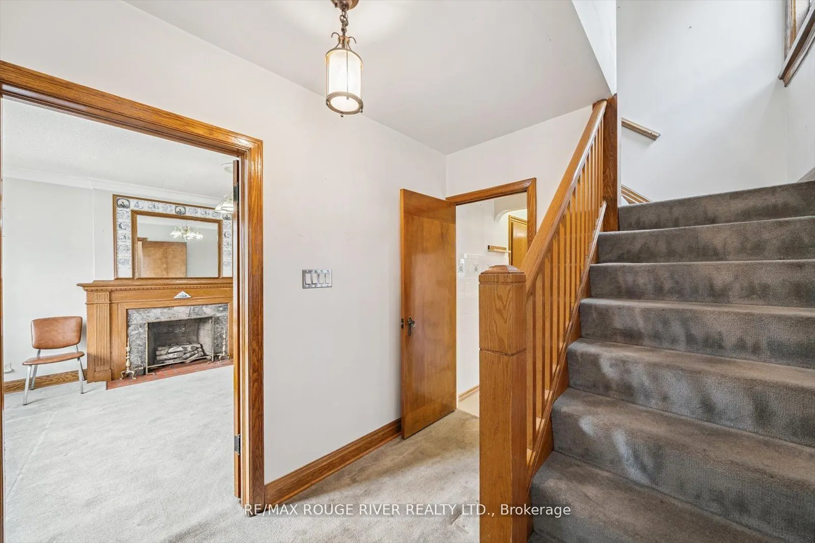 424 Oakwood Avenue