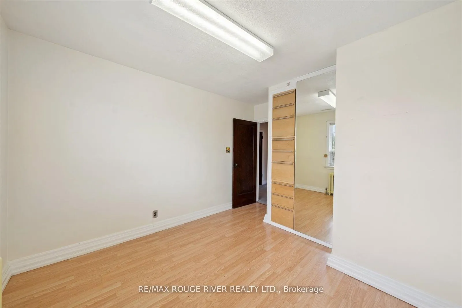 424 Oakwood Avenue