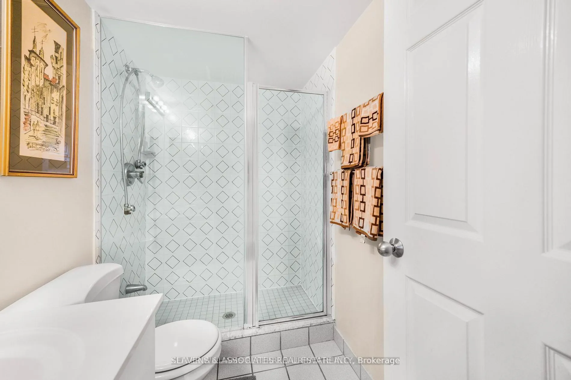 2 Covington Road, #PH209