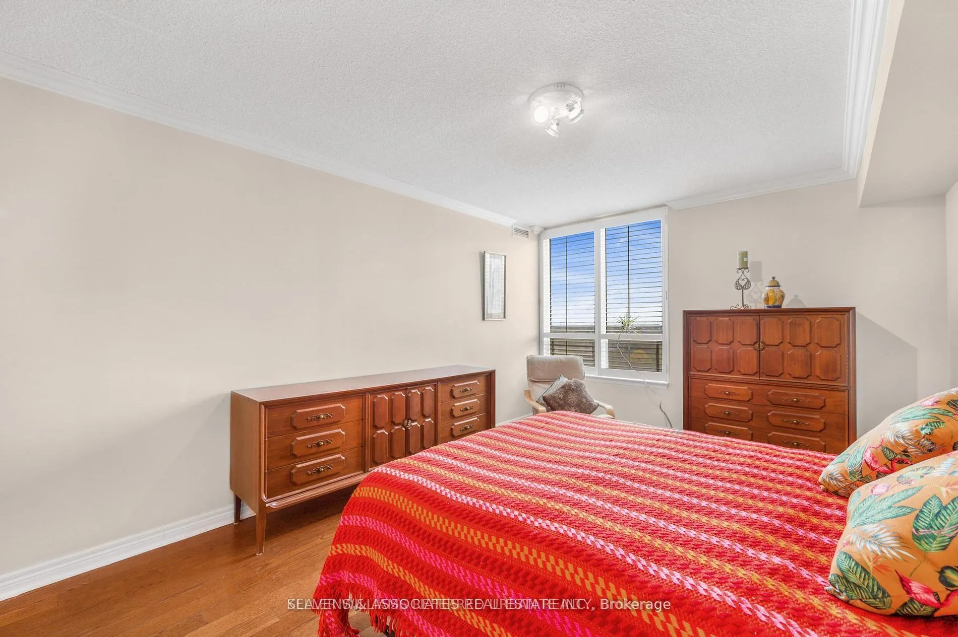 2 Covington Road, #PH209