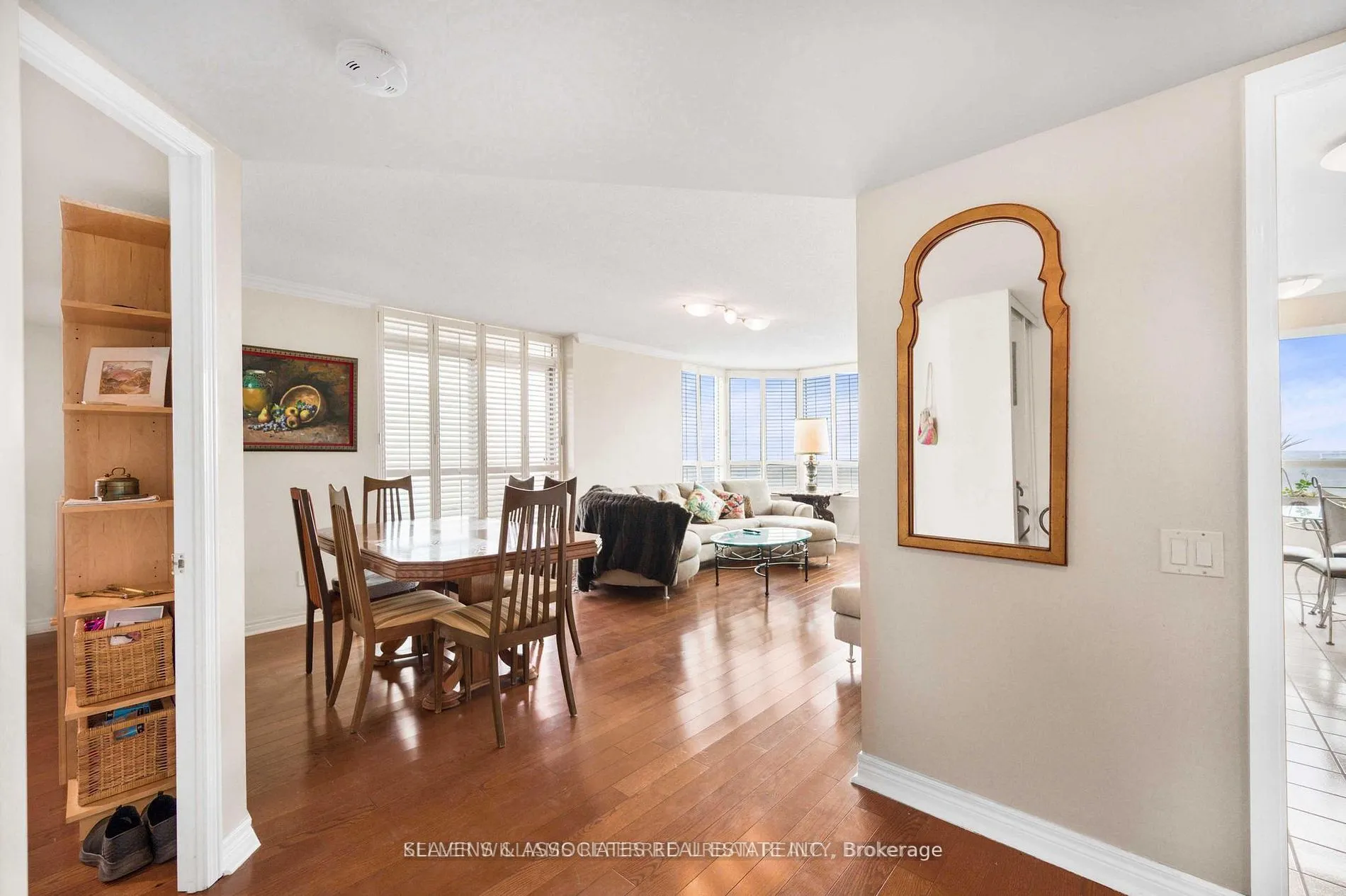 2 Covington Road, #PH209