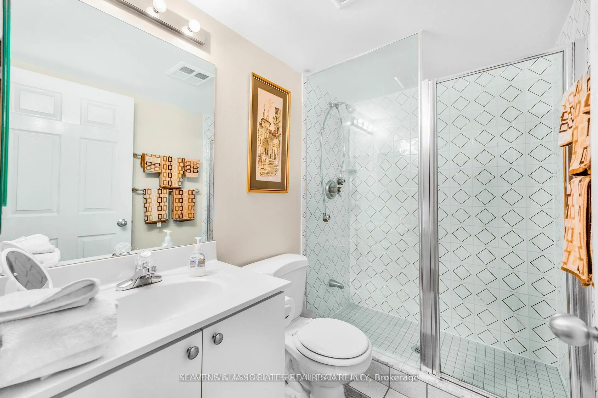 2 Covington Road, #PH209