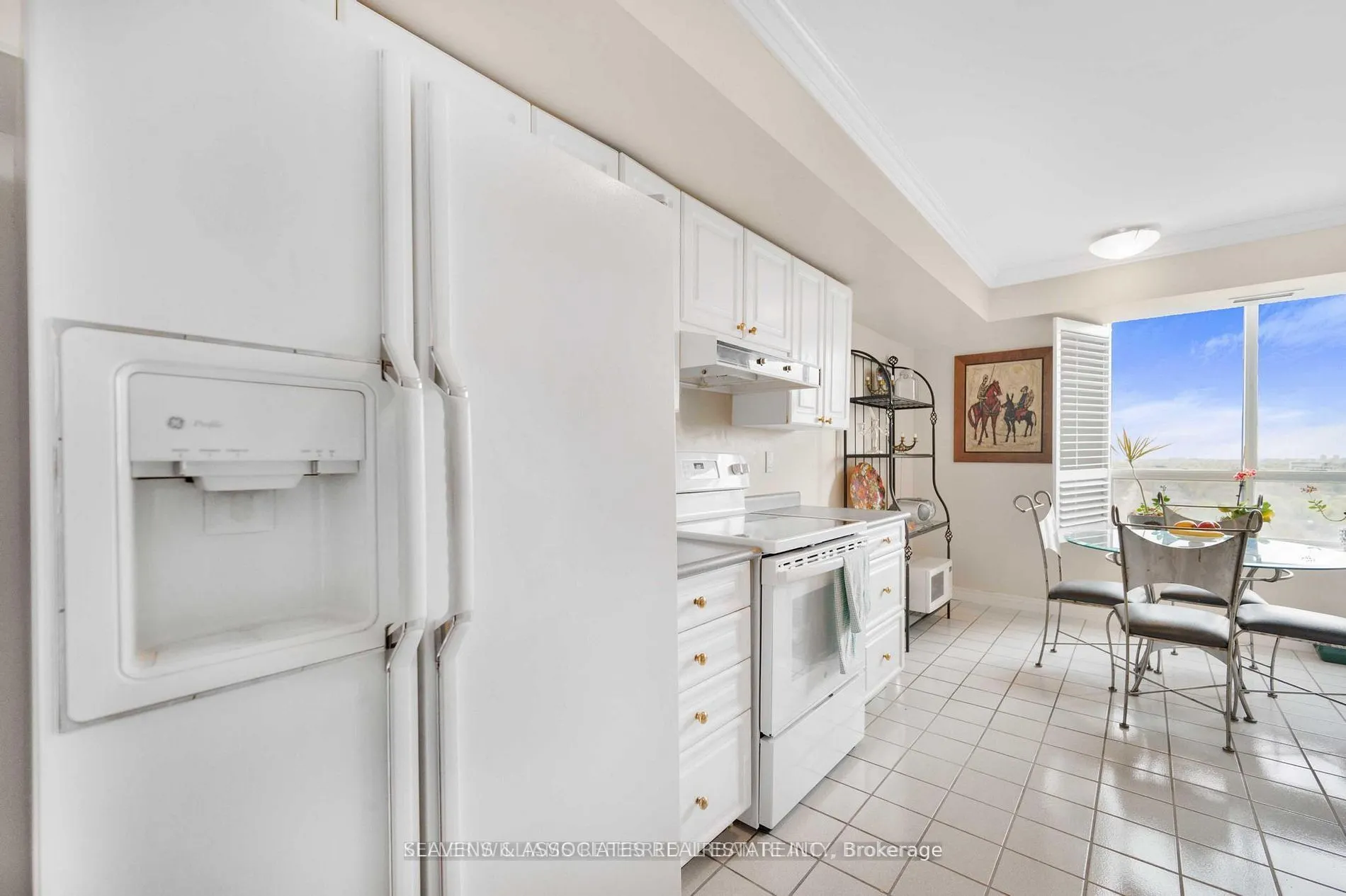 2 Covington Road, #PH209