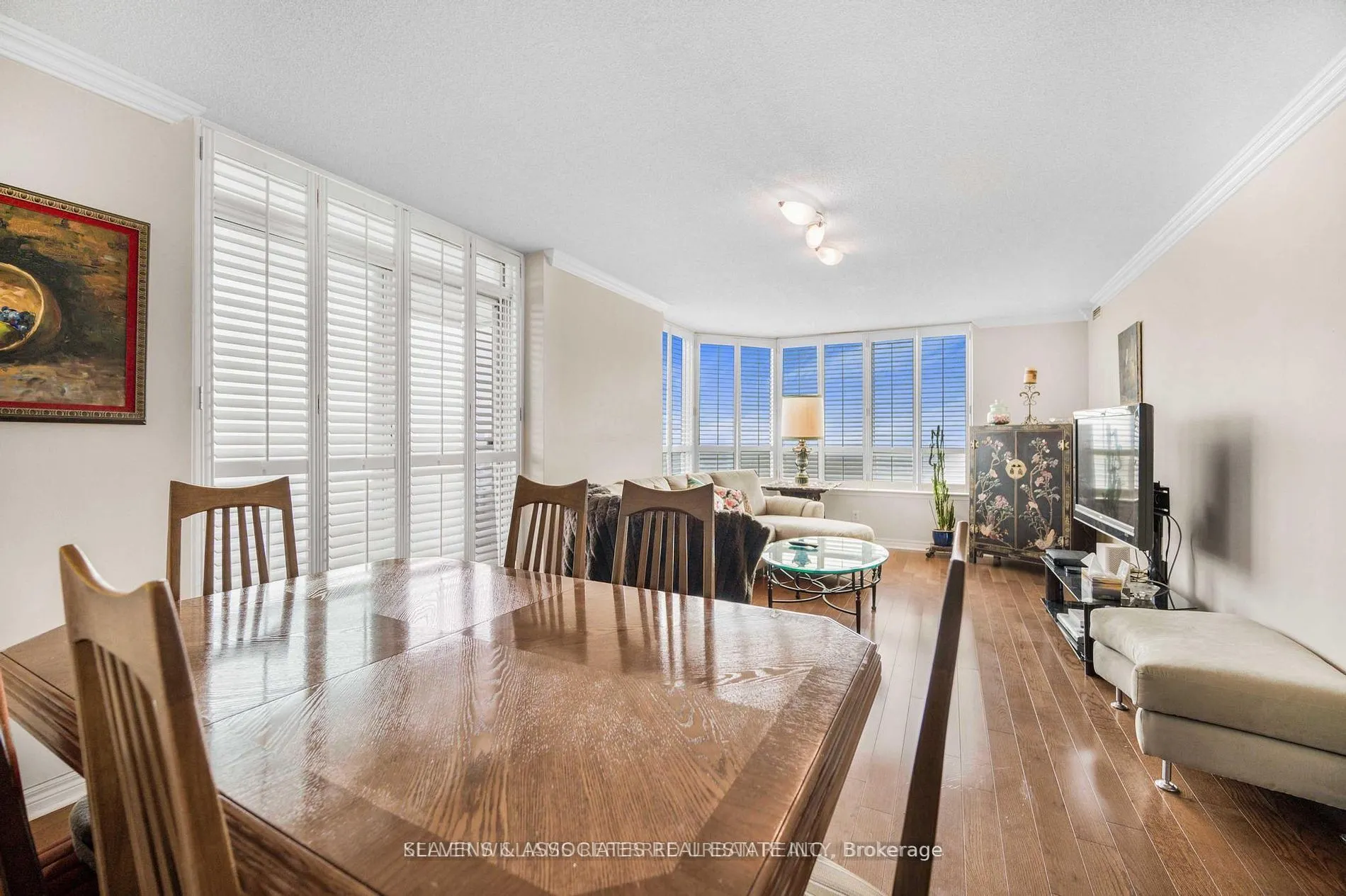 2 Covington Road, #PH209
