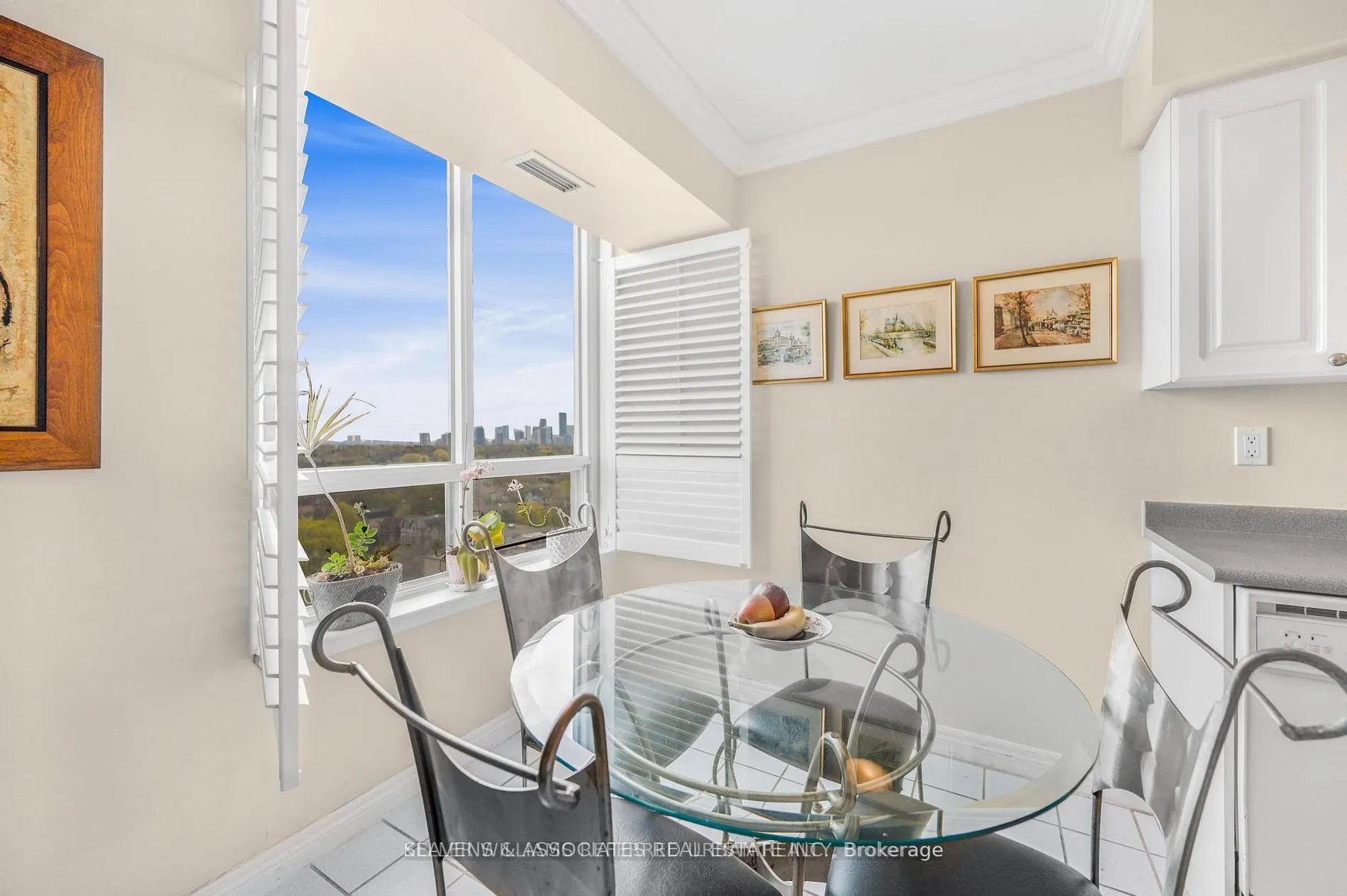2 Covington Road, #PH209