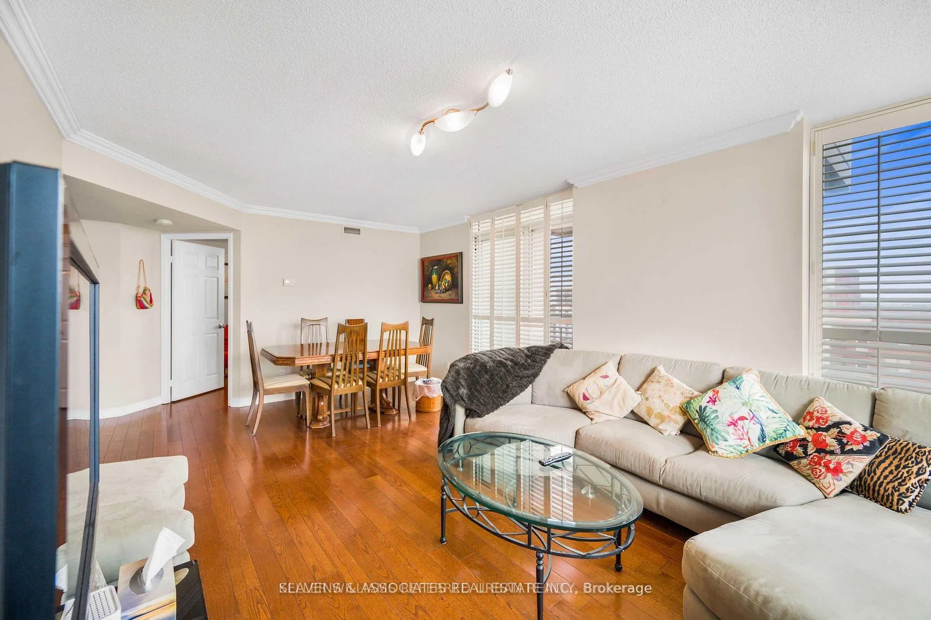 2 Covington Road, #PH209
