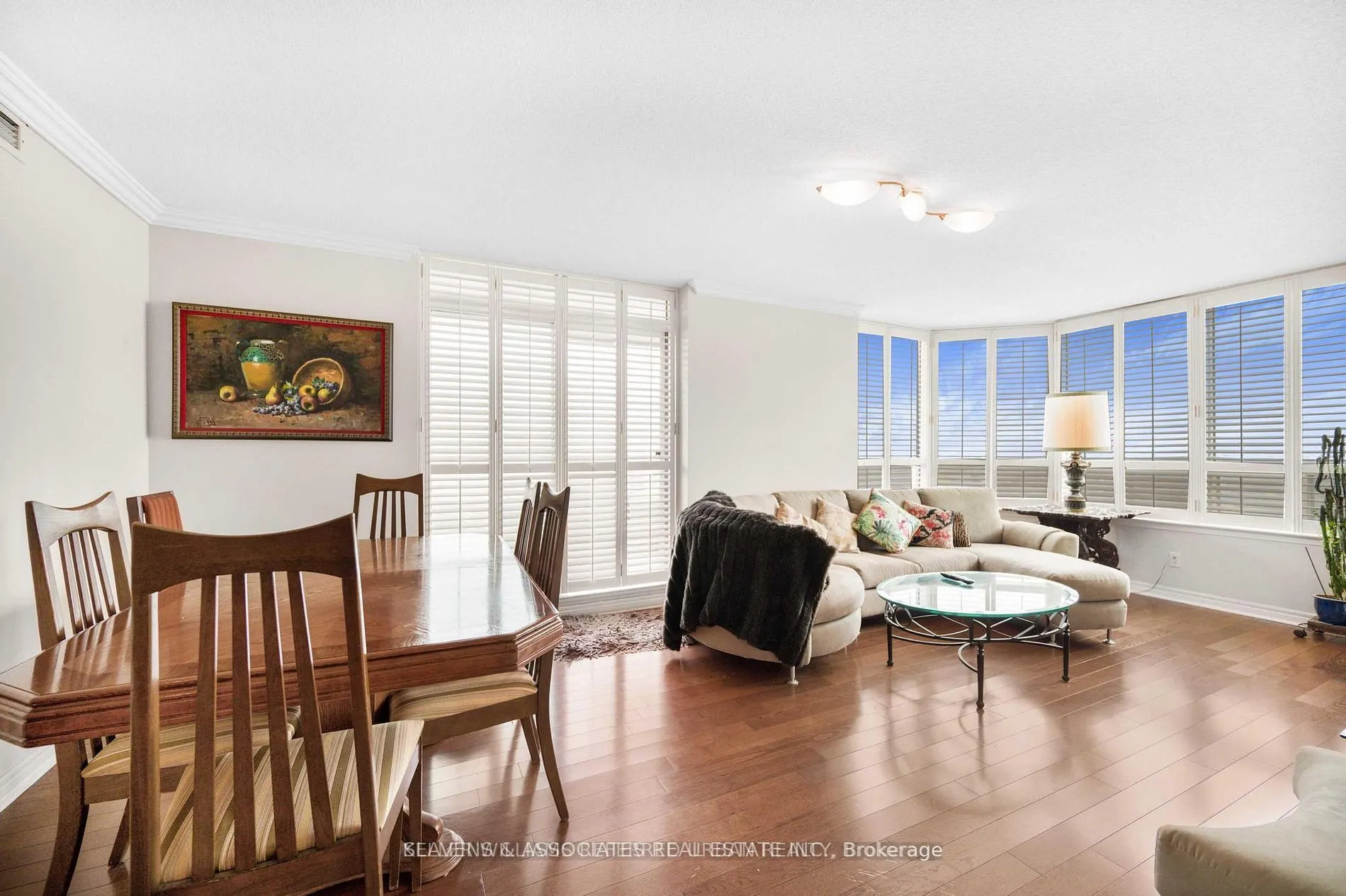 2 Covington Road, #PH209