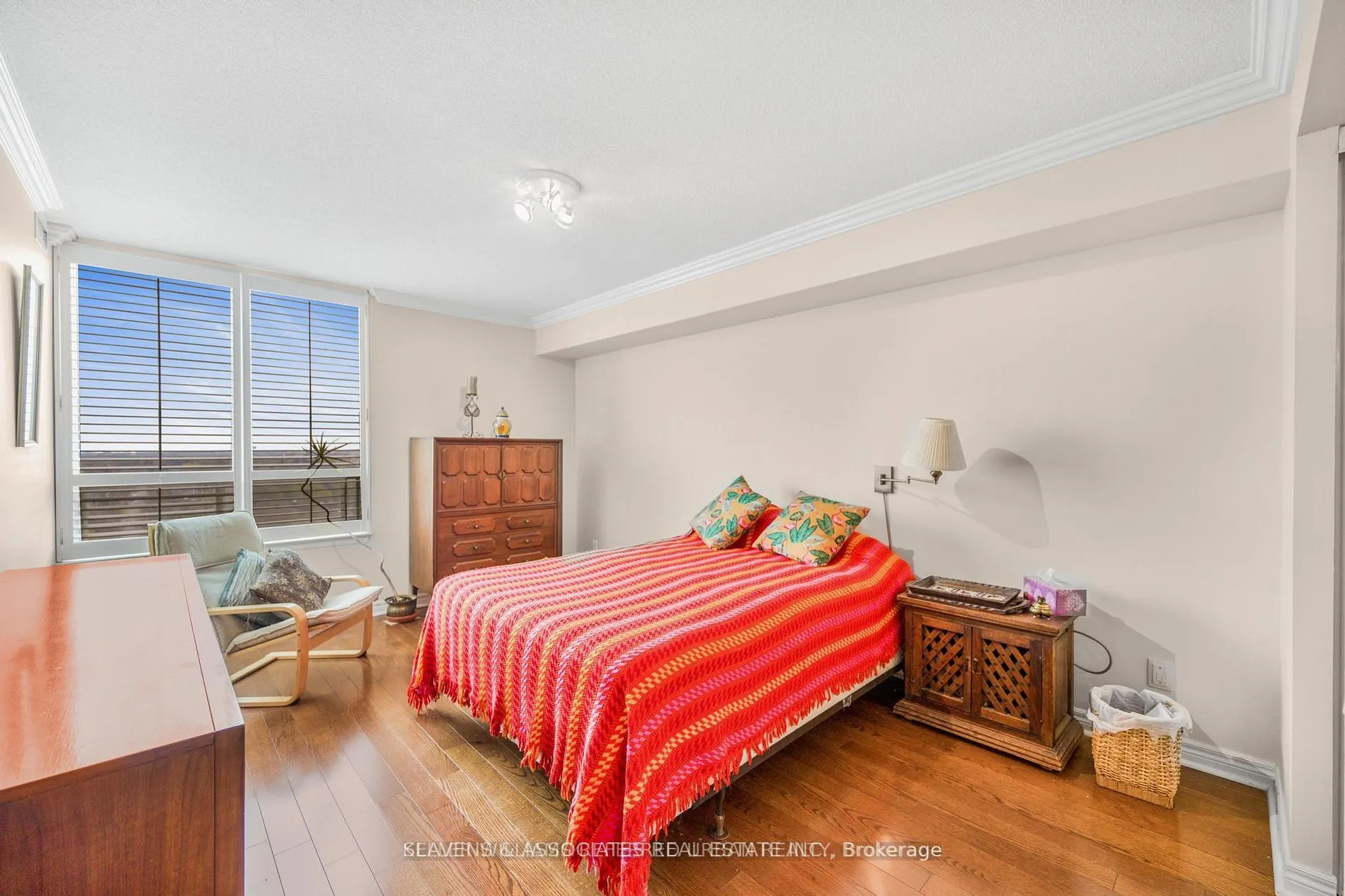 2 Covington Road, #PH209