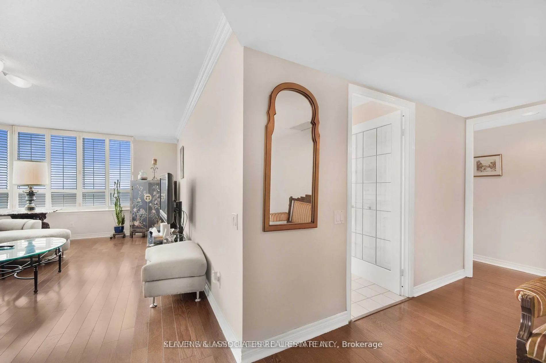 2 Covington Road, #PH209
