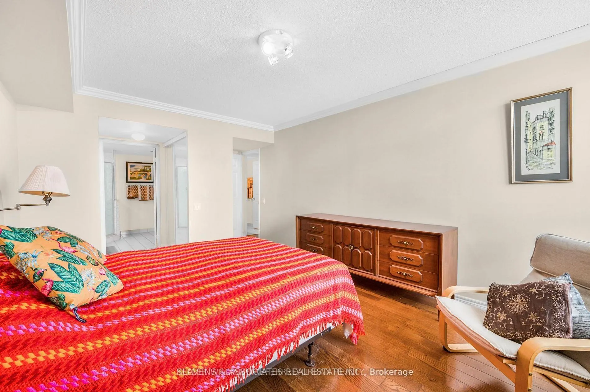 2 Covington Road, #PH209