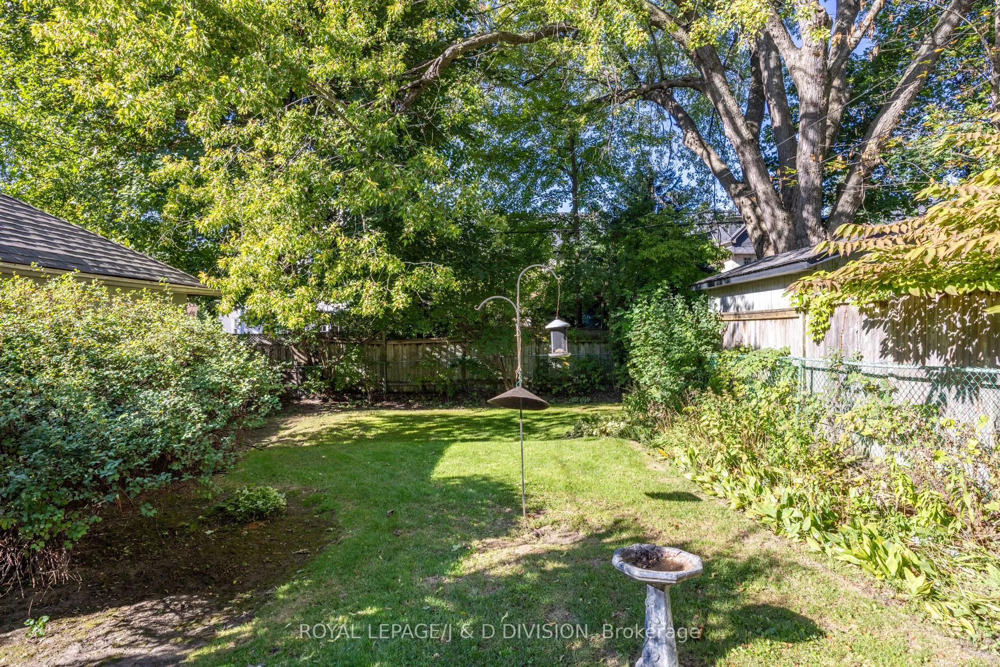 50 Eastbourne Avenue