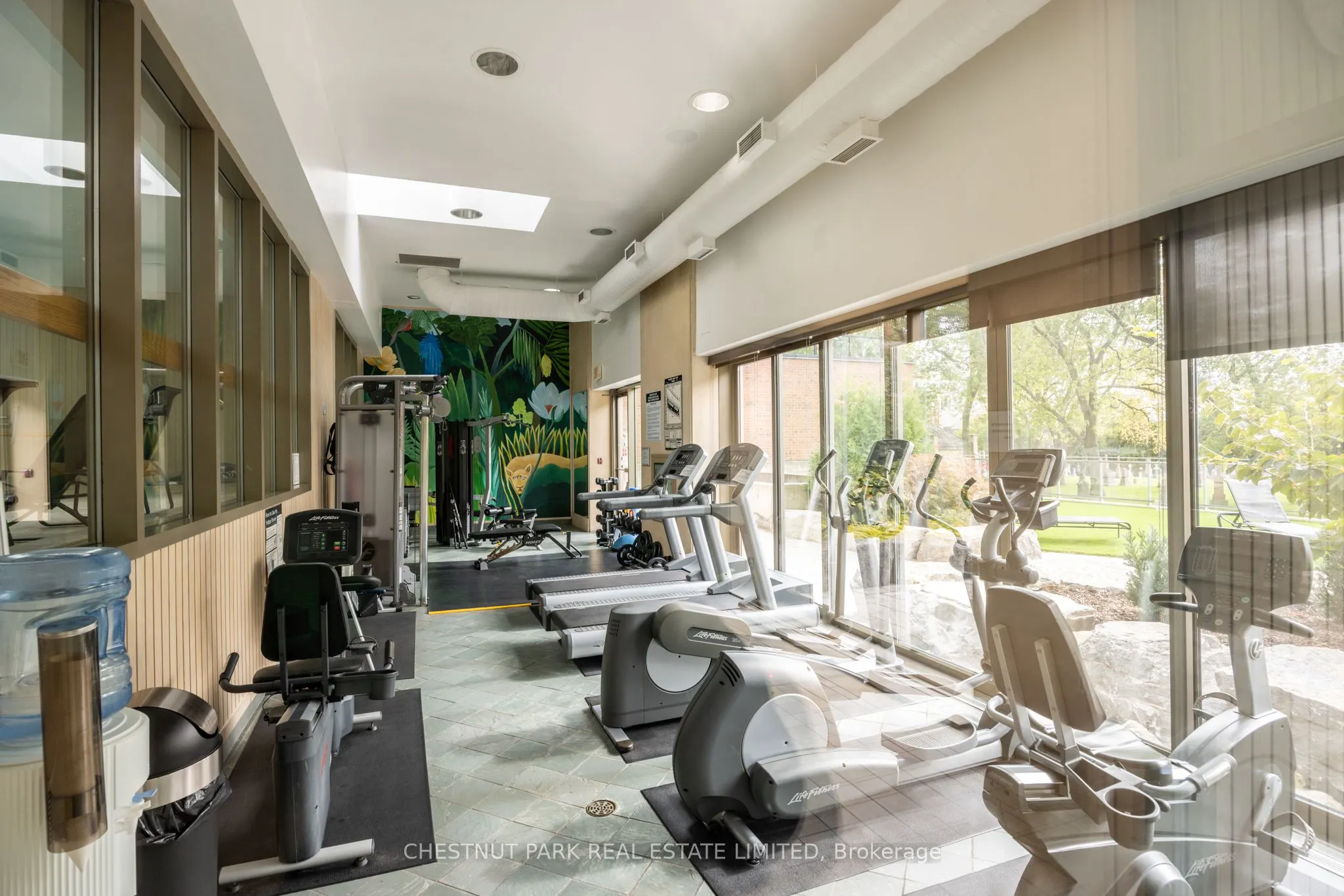 63 St Clair Avenue W, #1002