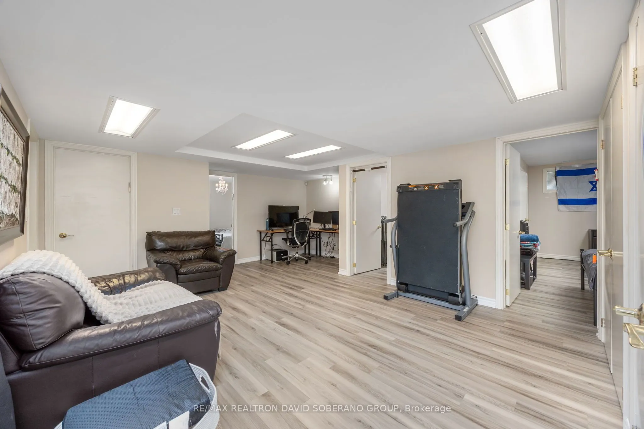 89 Allingham Gardens