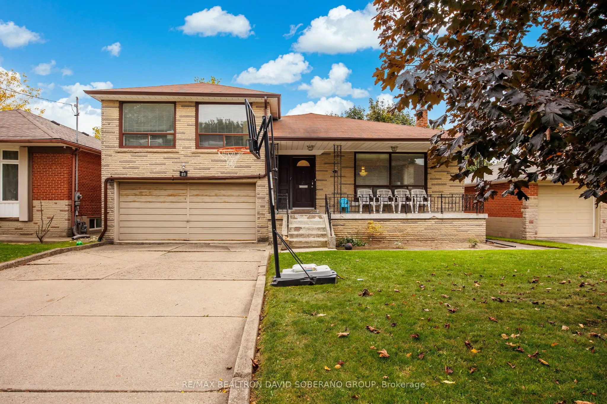 89 Allingham Gardens
