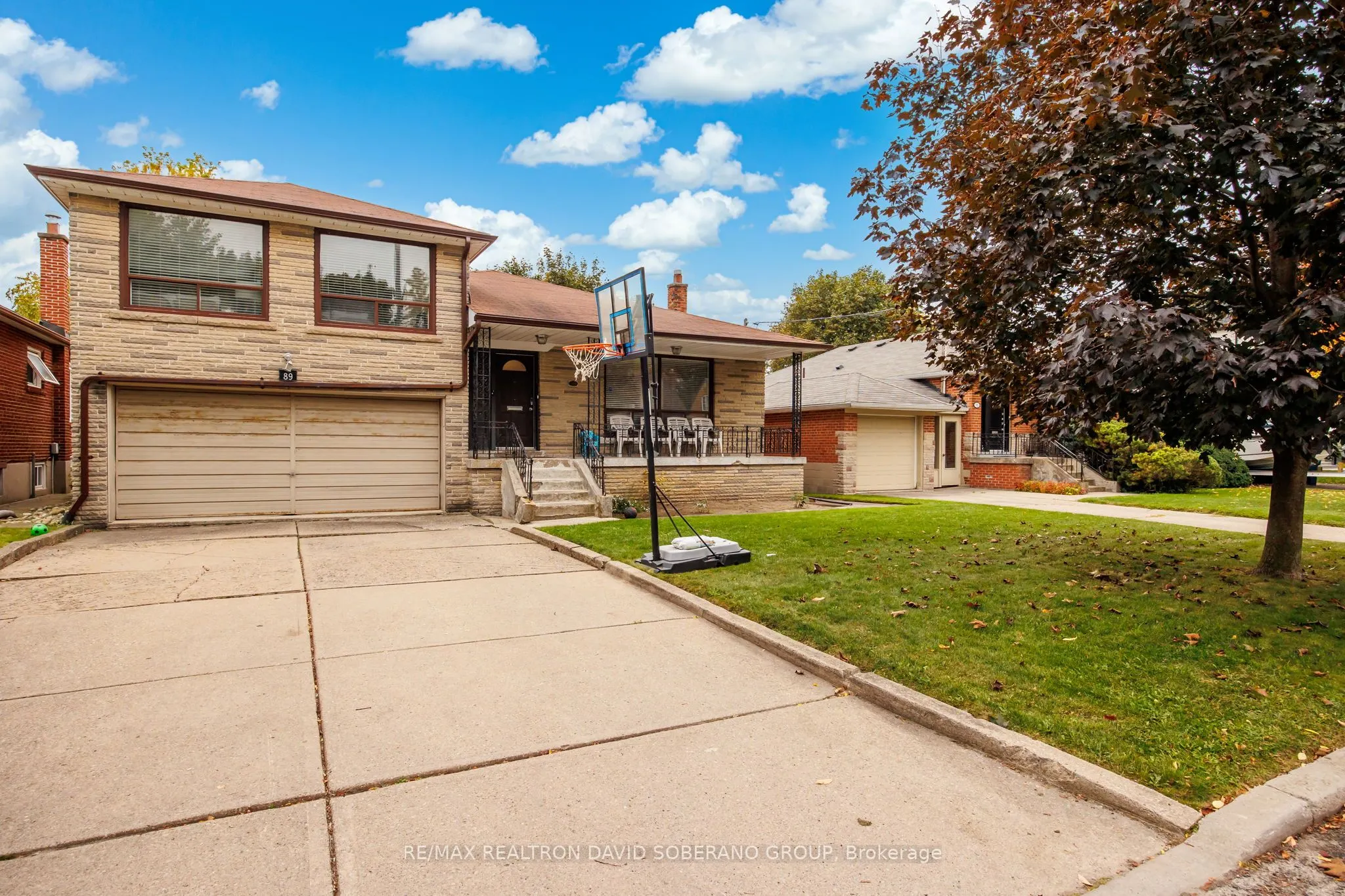 89 Allingham Gardens