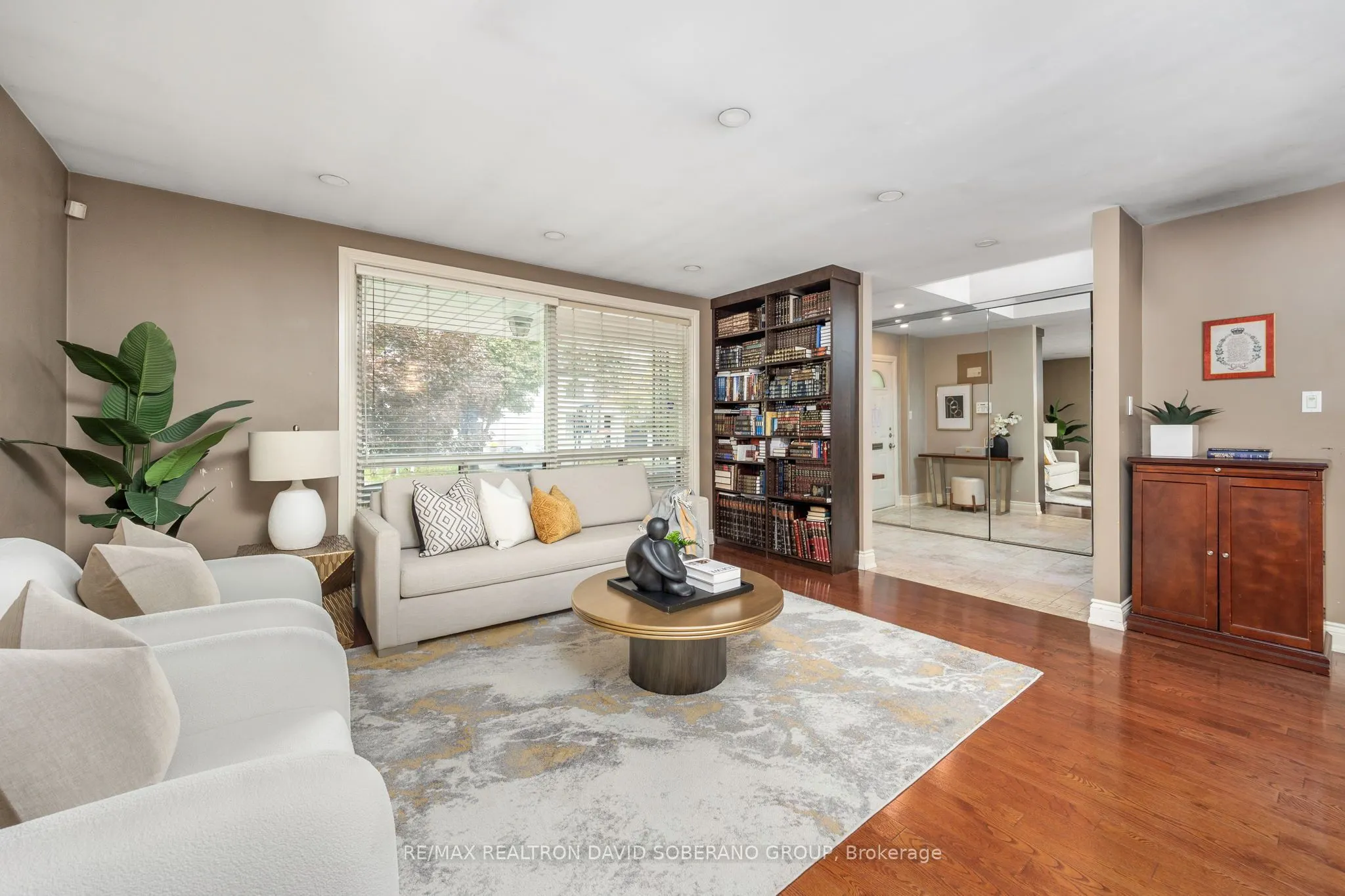 89 Allingham Gardens