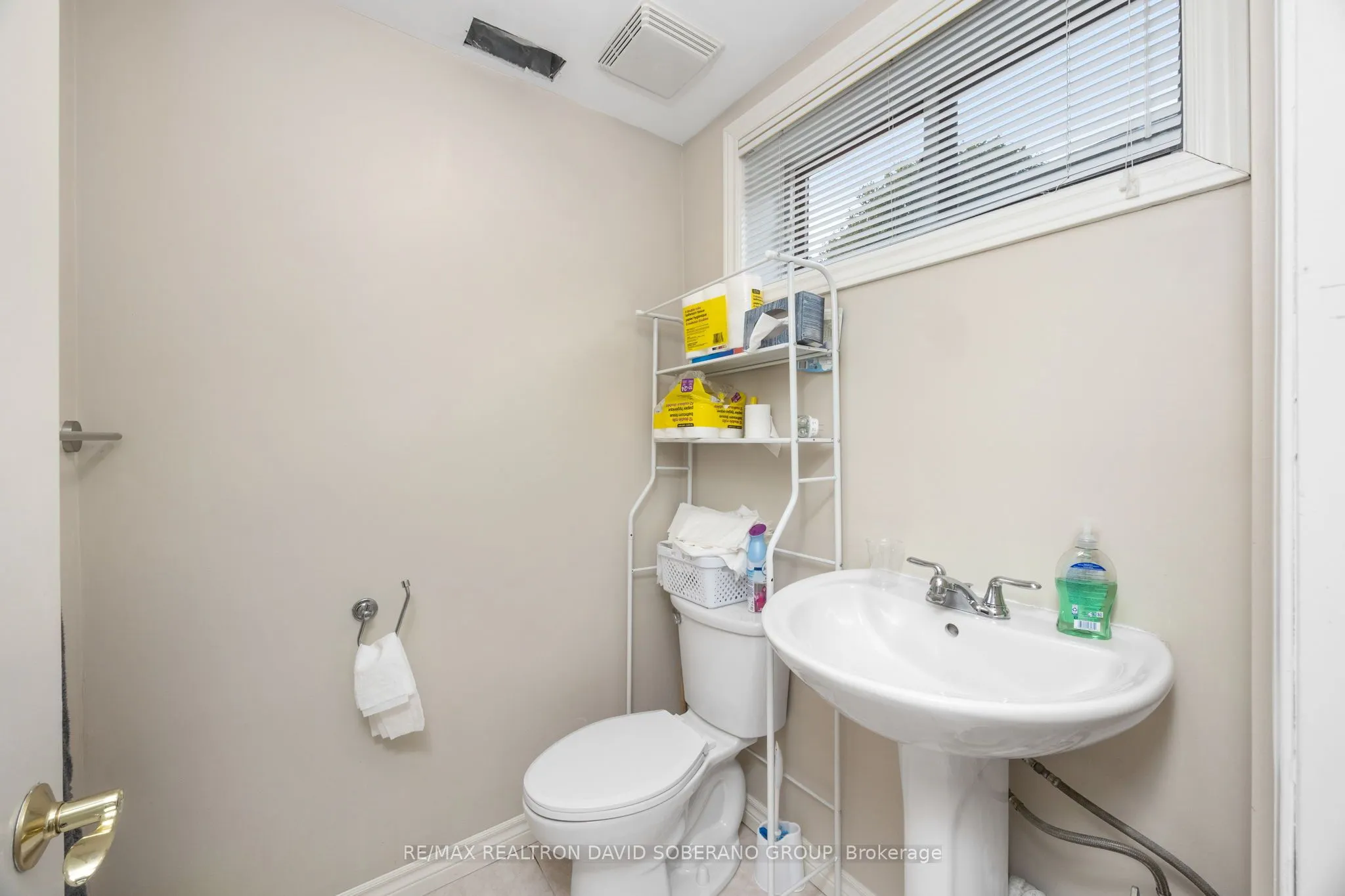 89 Allingham Gardens