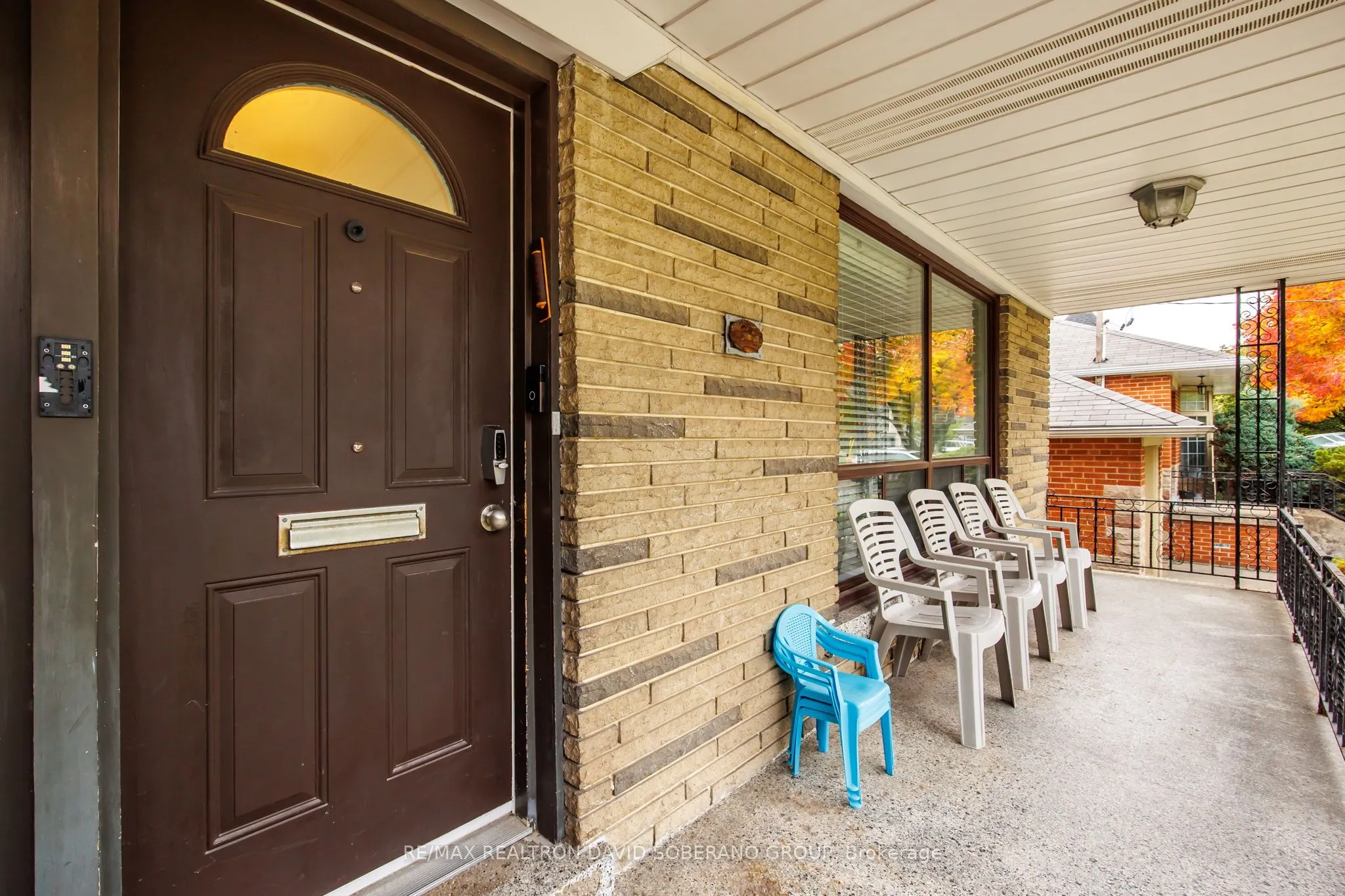 89 Allingham Gardens