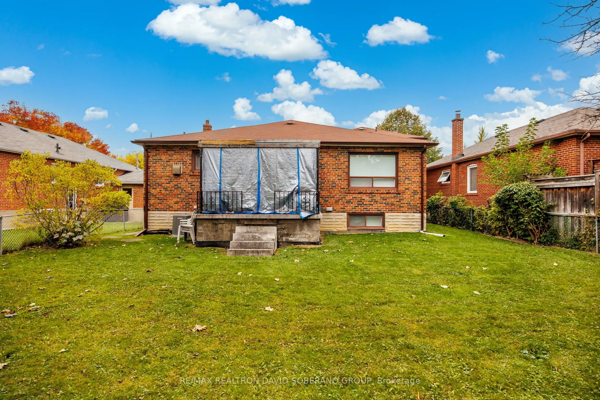 89 Allingham Gardens