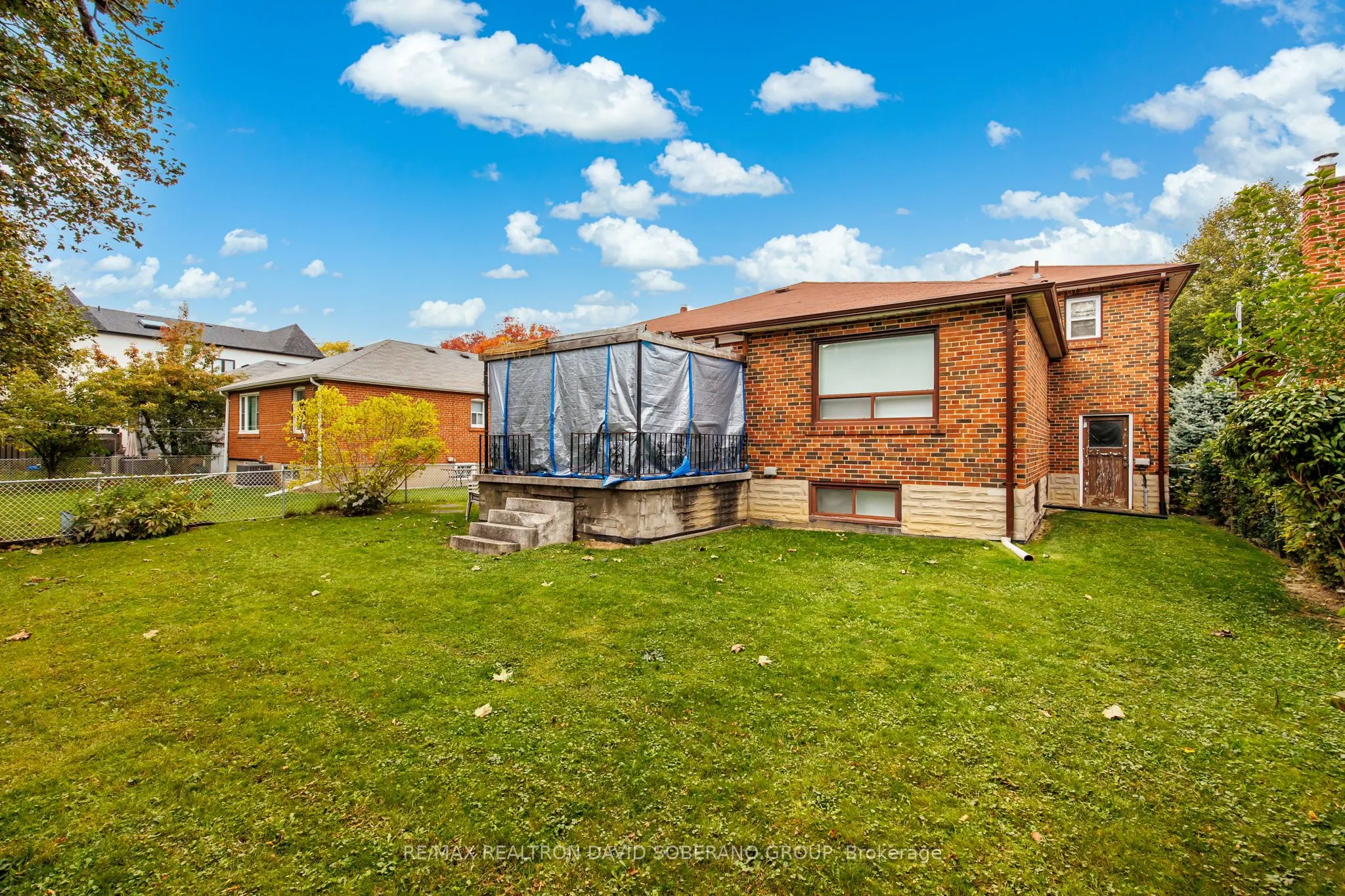 89 Allingham Gardens