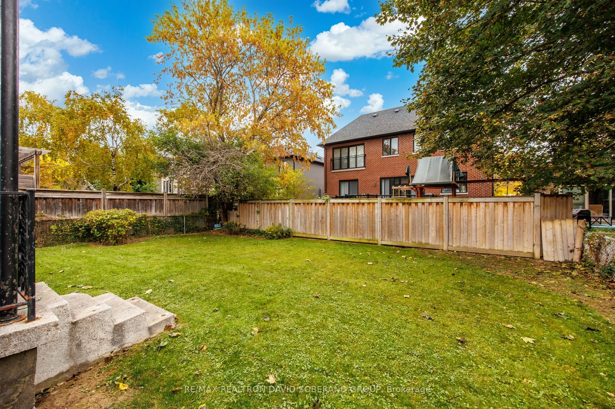 89 Allingham Gardens