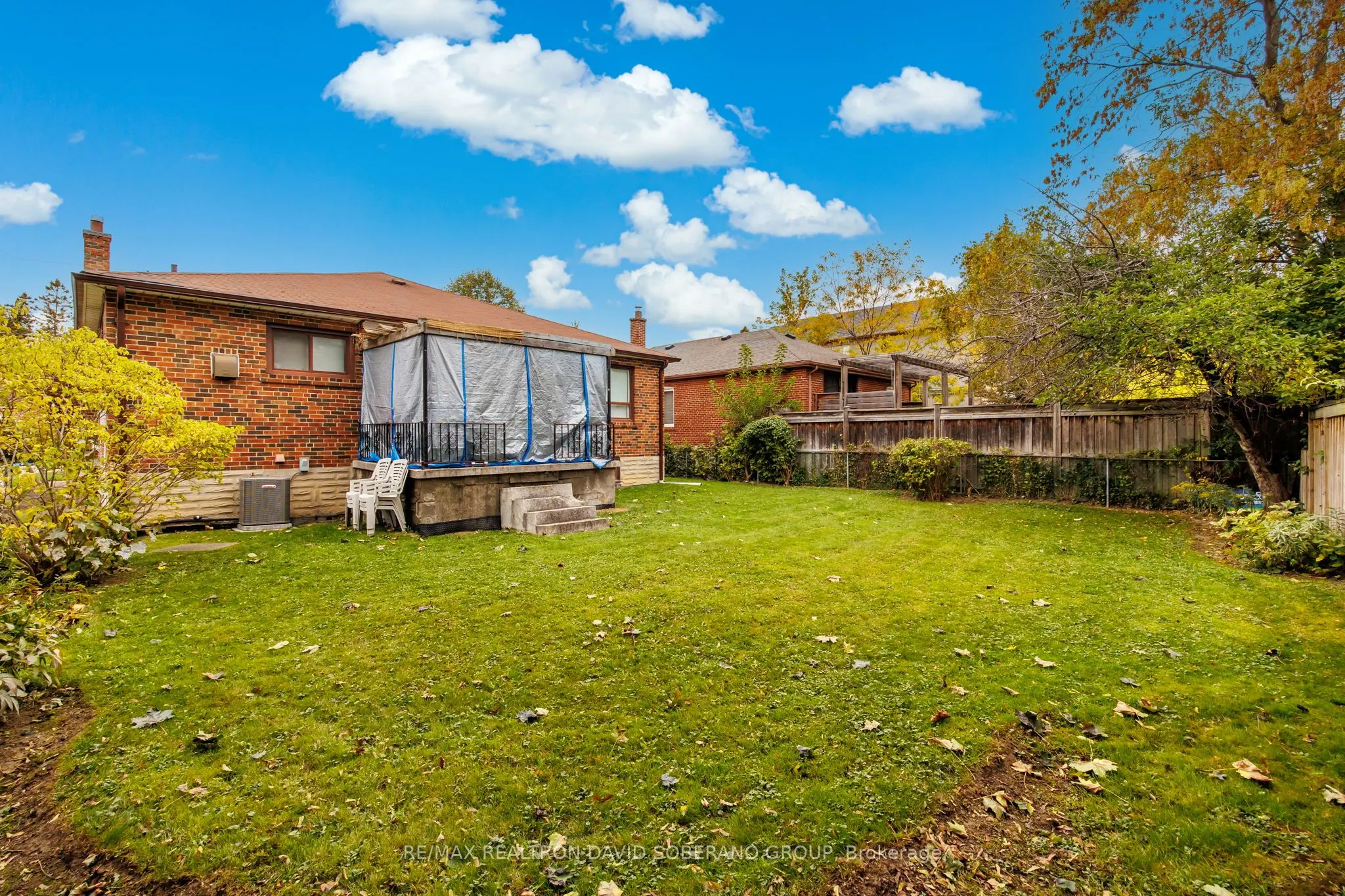 89 Allingham Gardens